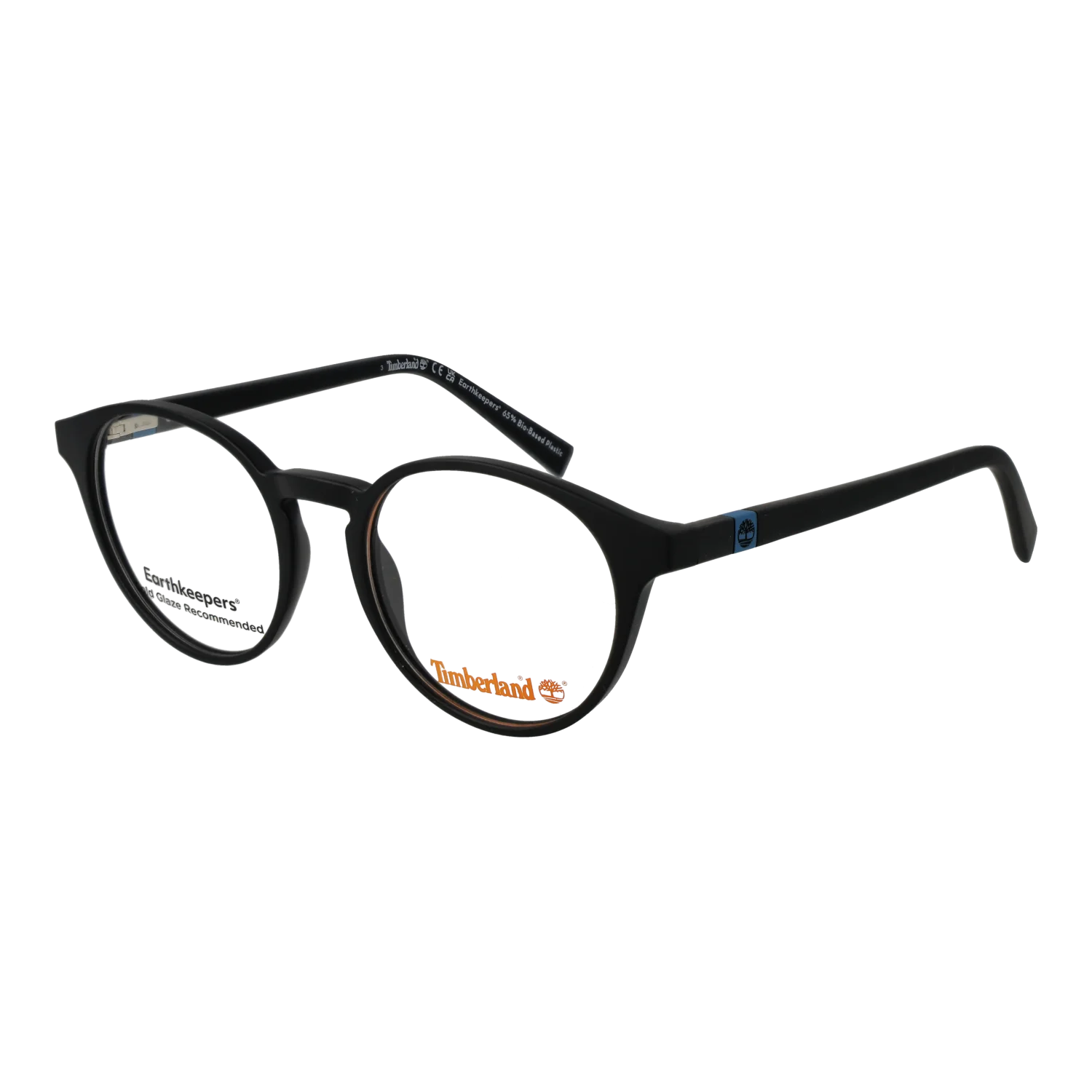 Timberland Optical Frame TB1826 002 48