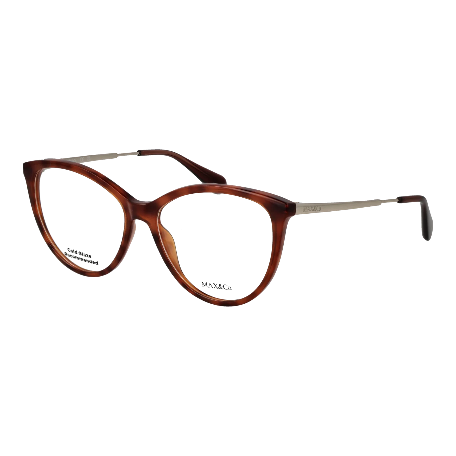 Max & Co Optical Frame MO5120 052 54