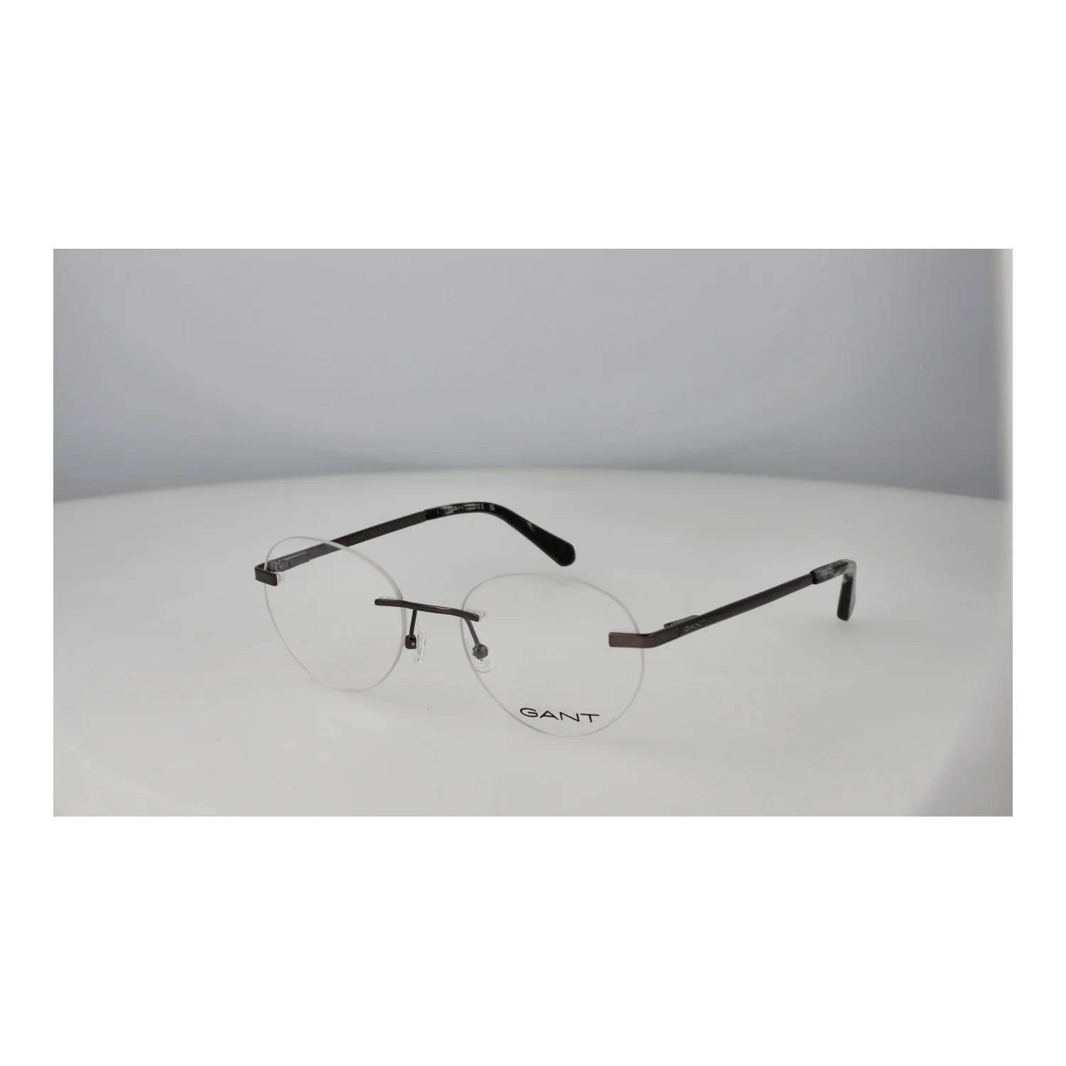 Gant Gafas GA3214 008 52