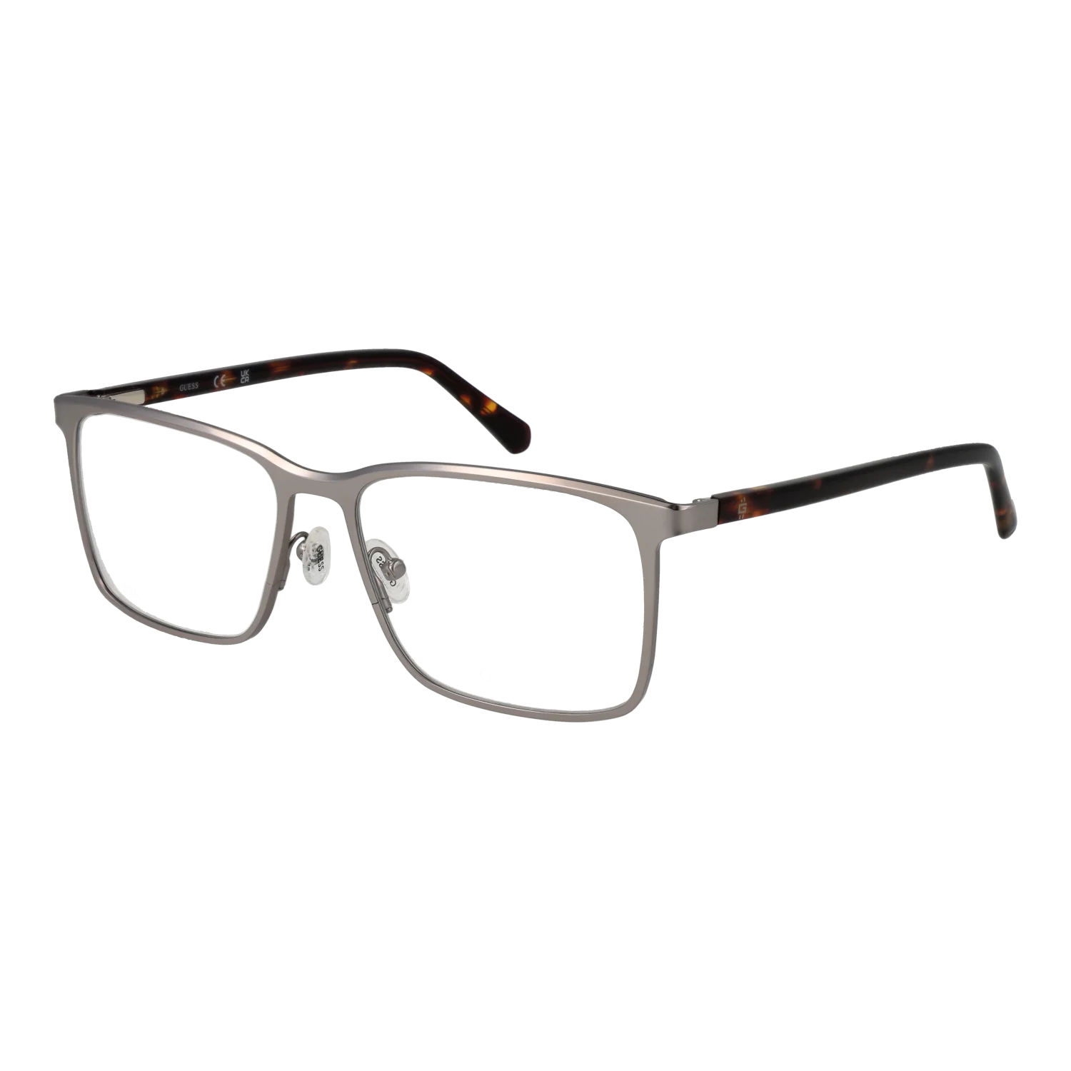 Guess Lunettes GU50193 009 58