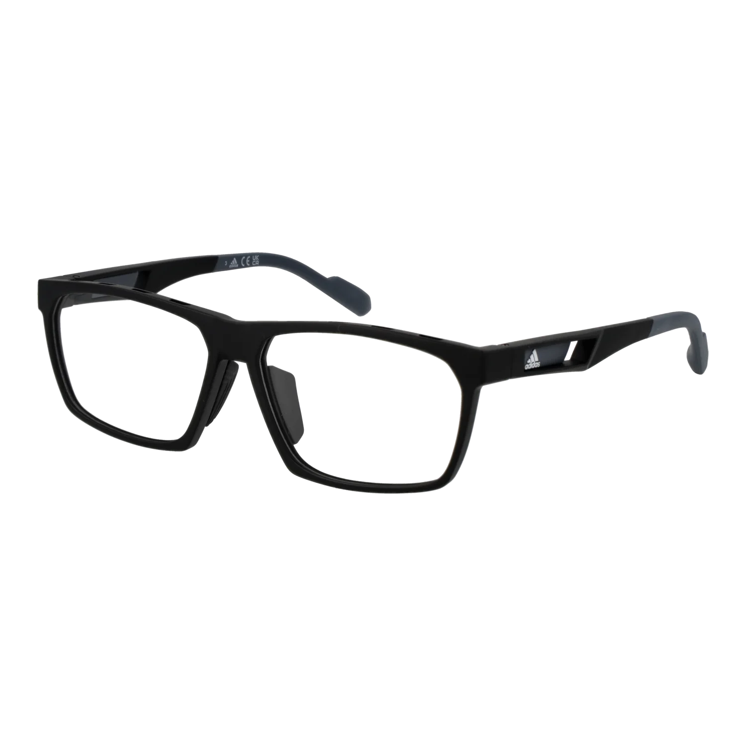 Adidas Sport Optical Frame SP5092-D 002 58