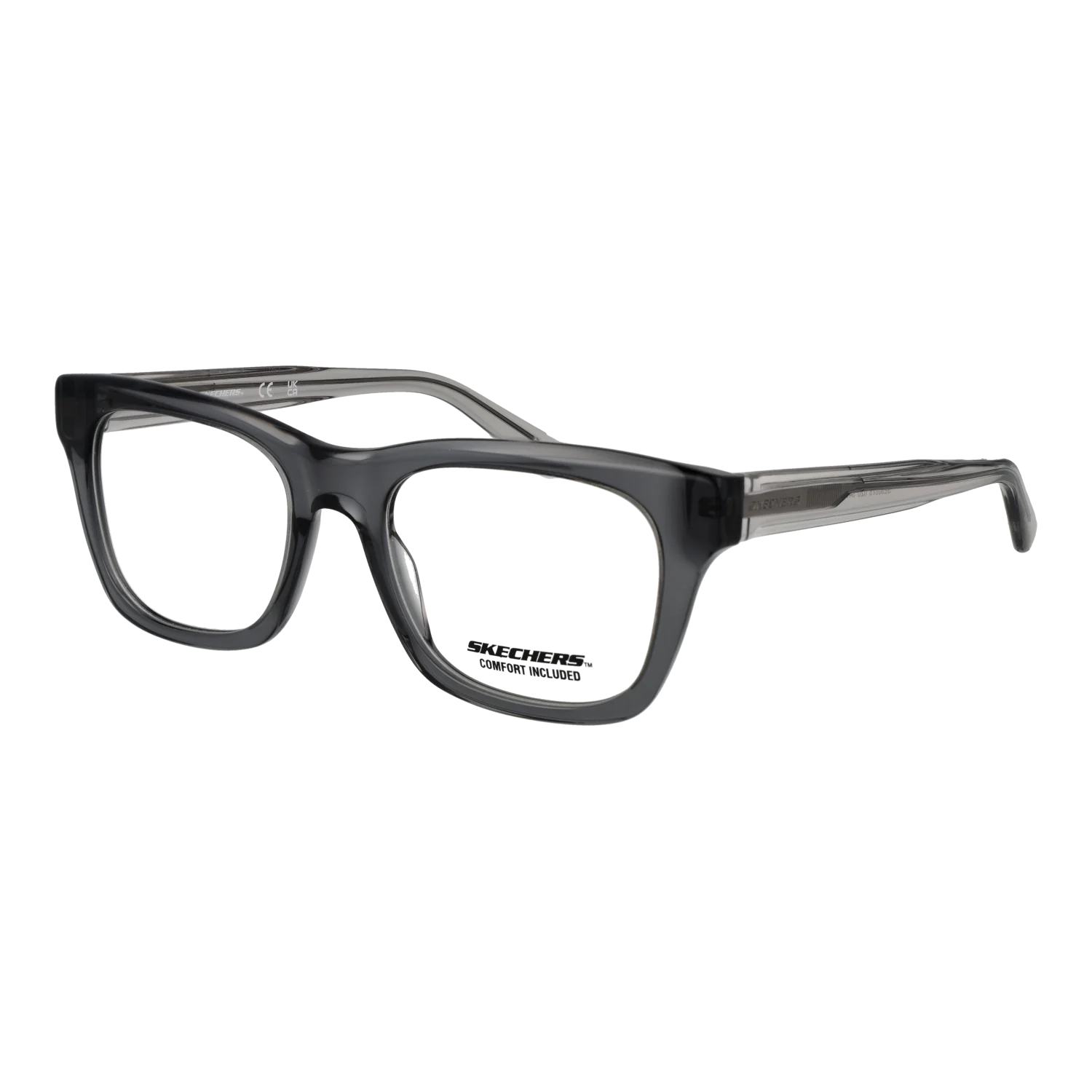 Skechers Montatura Da Vista SE50075 020 54