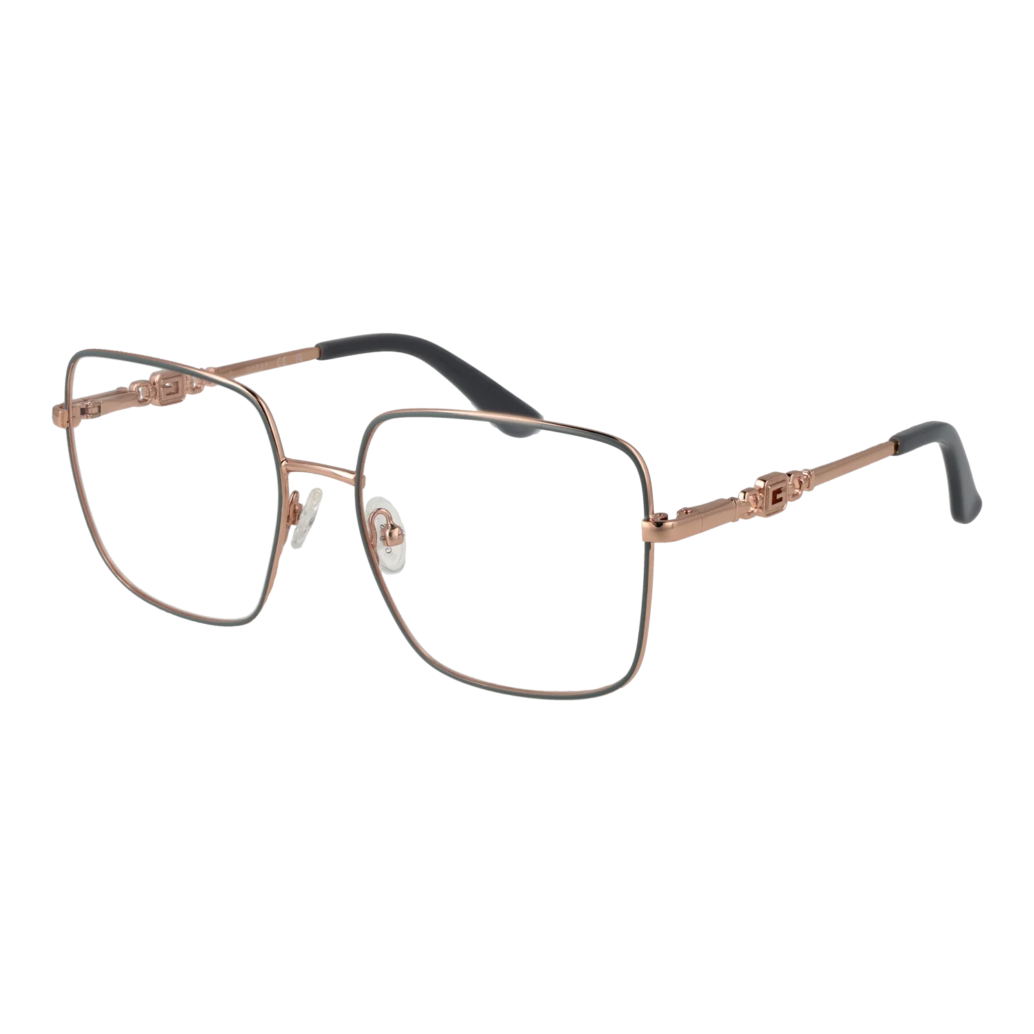 Guess Gafas GU2953 020 56