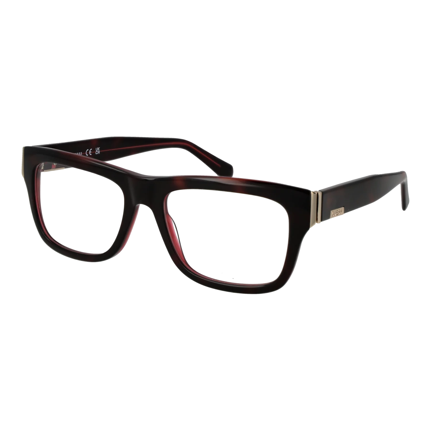 Guess Optical Frame GU50189 056 55