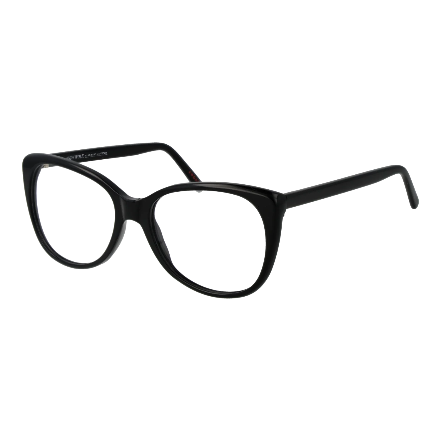 Andy Wolf Gafas 5071 A 55