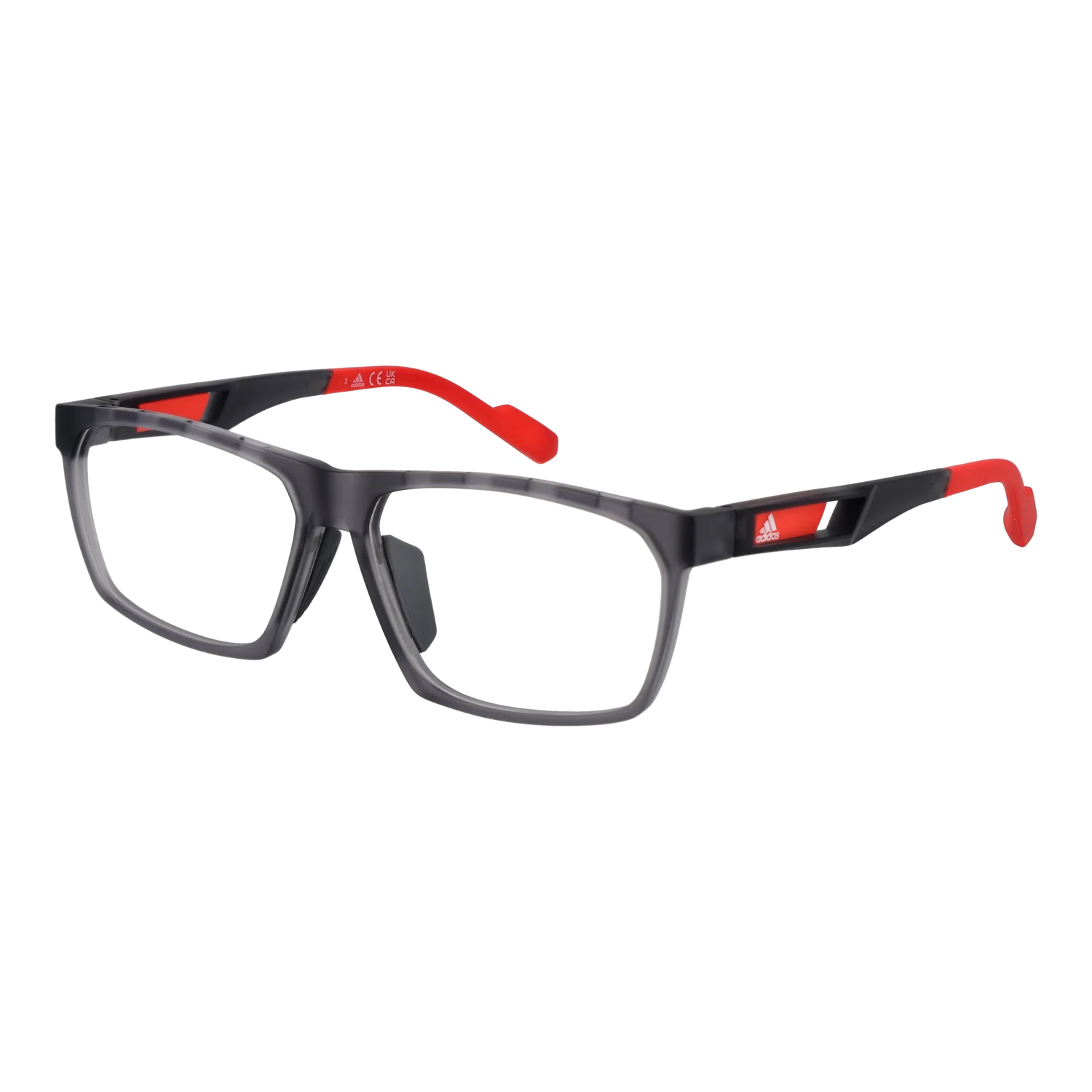 Adidas Sport Optical Frame SP5092-D 020 58
