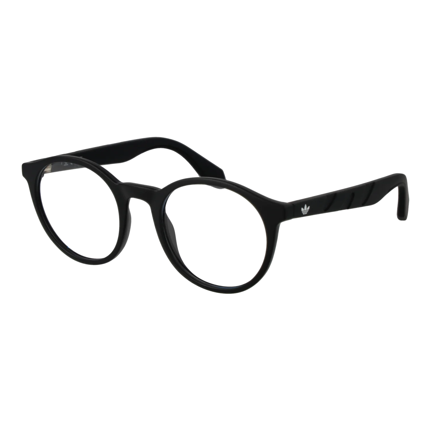 Adidas Optical Frame OR5075 001 49