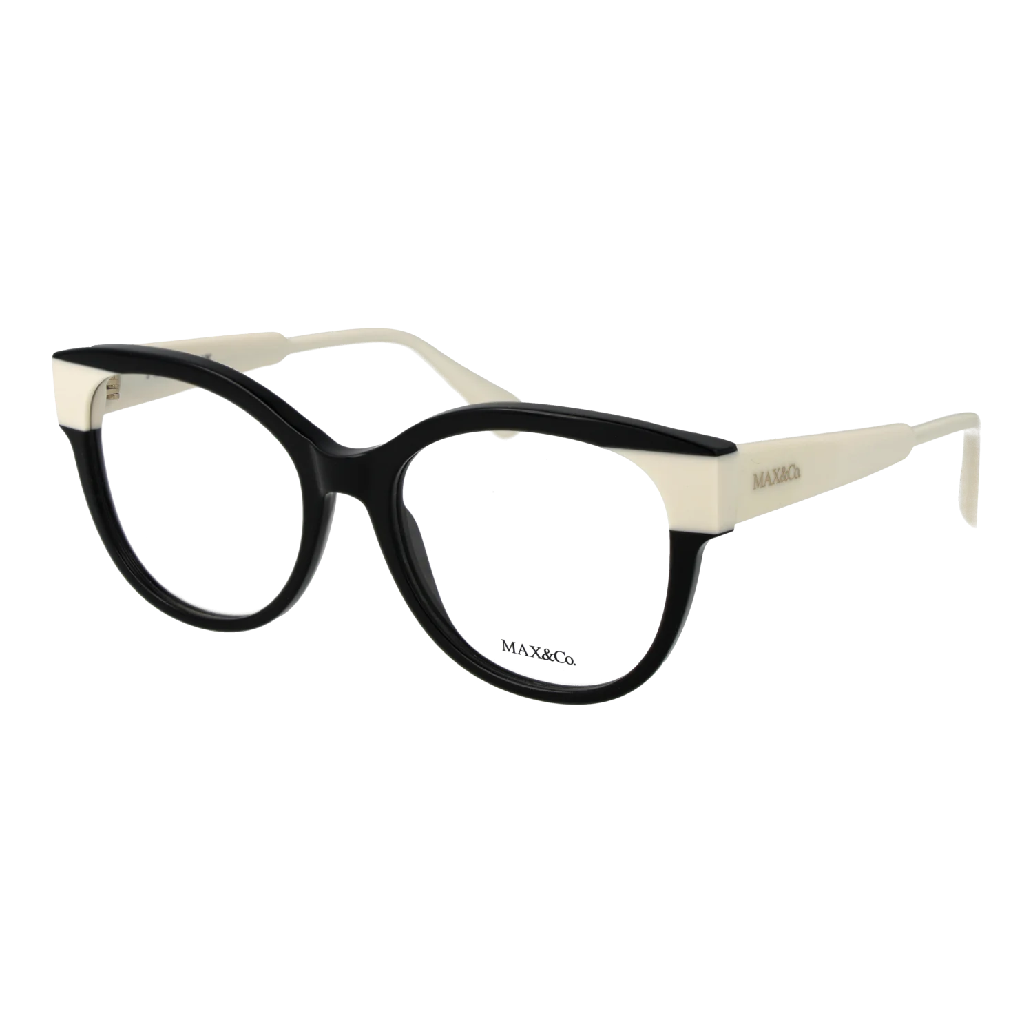 Max & Co Optical Frame MO5045 005 53
