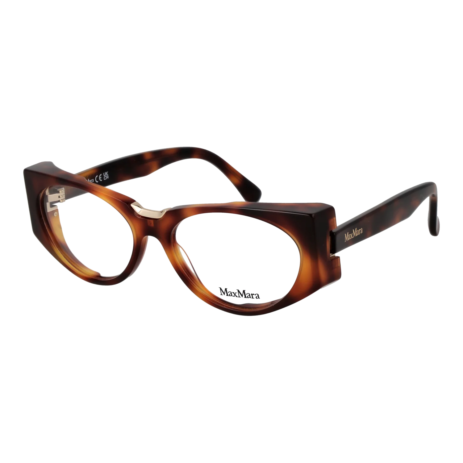 Max Mara Brillenfassung MM5158 052 54