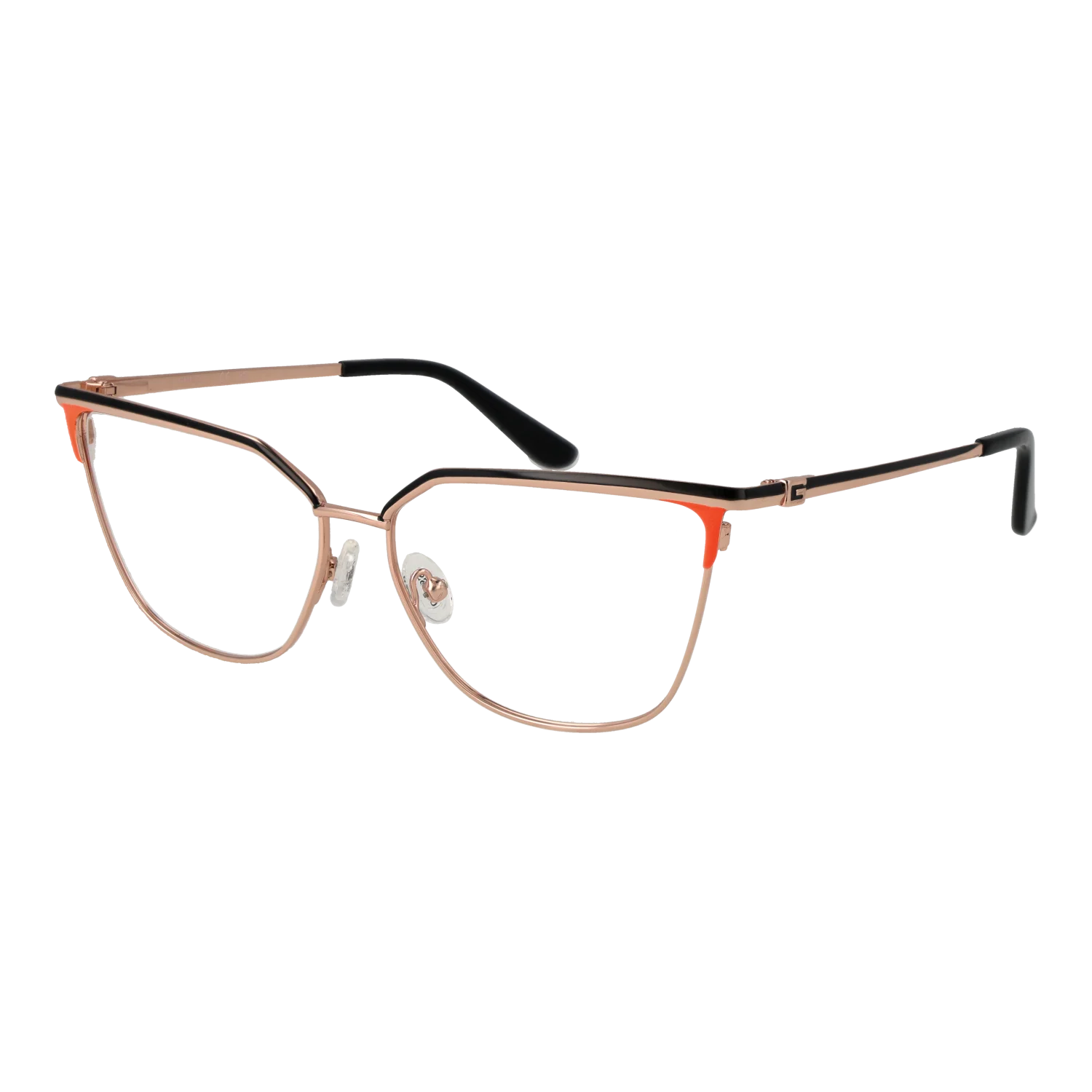 Guess Optical Frame GU50148 028 57