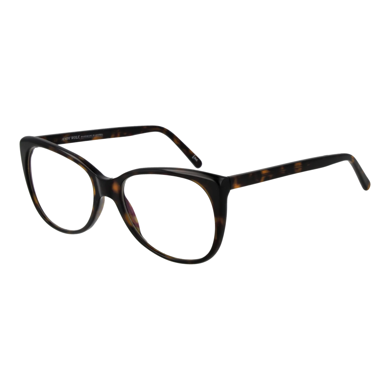 Andy Wolf Lunettes 5071 B 55