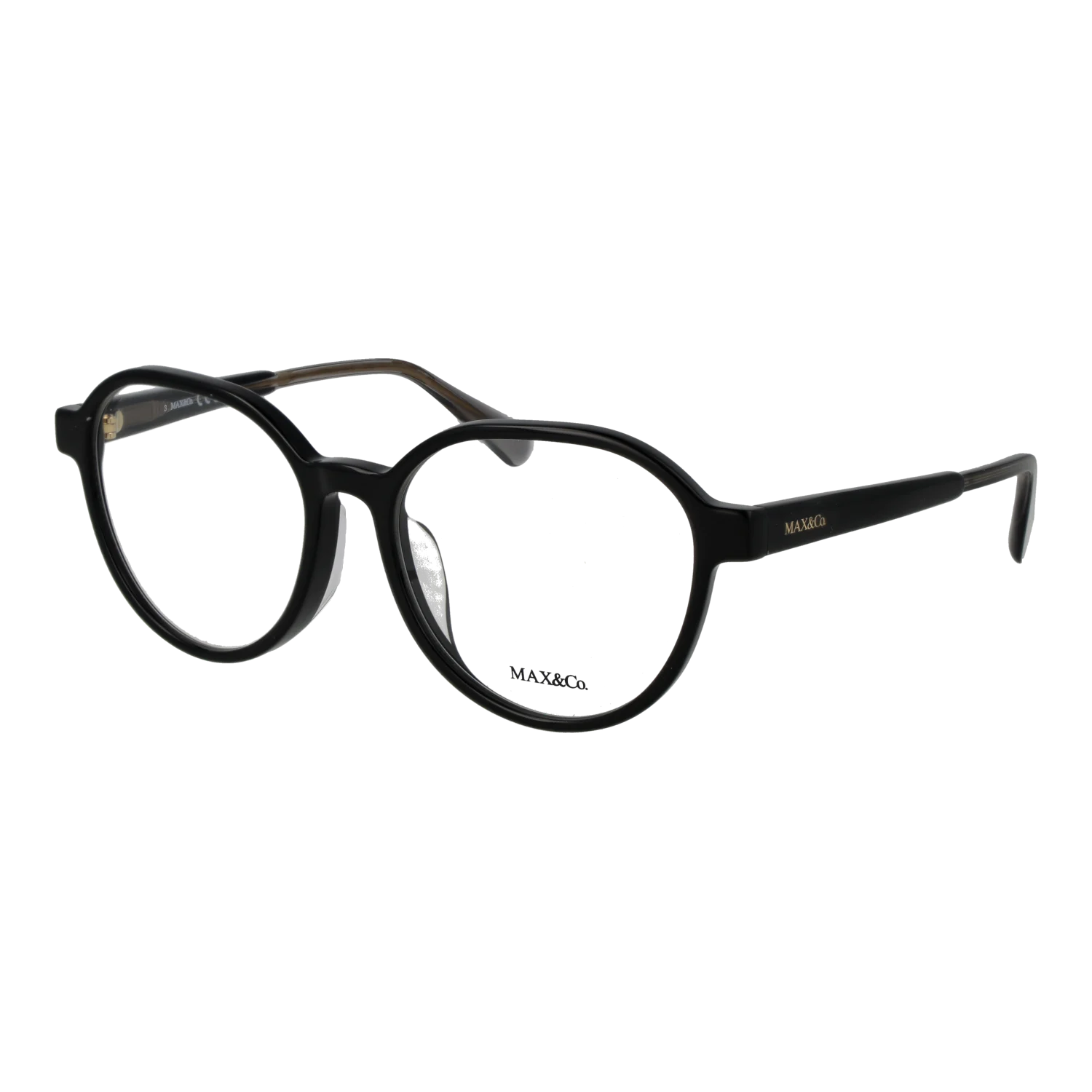 Max & Co Optical Frame MO5154-D 001 55