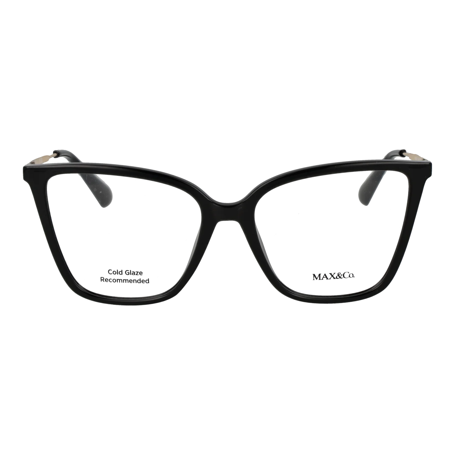 Max & Co Lunettes MO5081 001 53