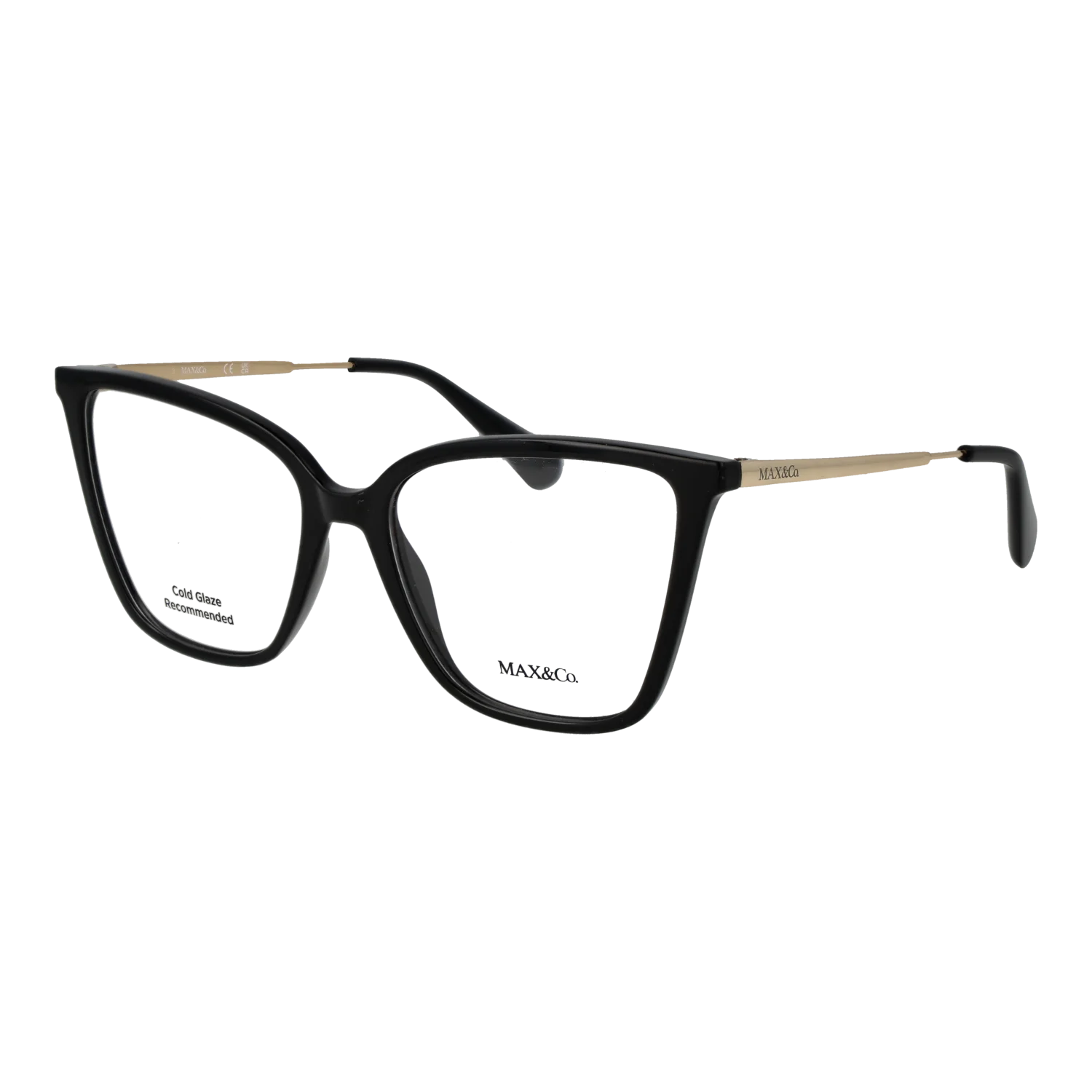 Max & Co Brillenfassung MO5081 001 53