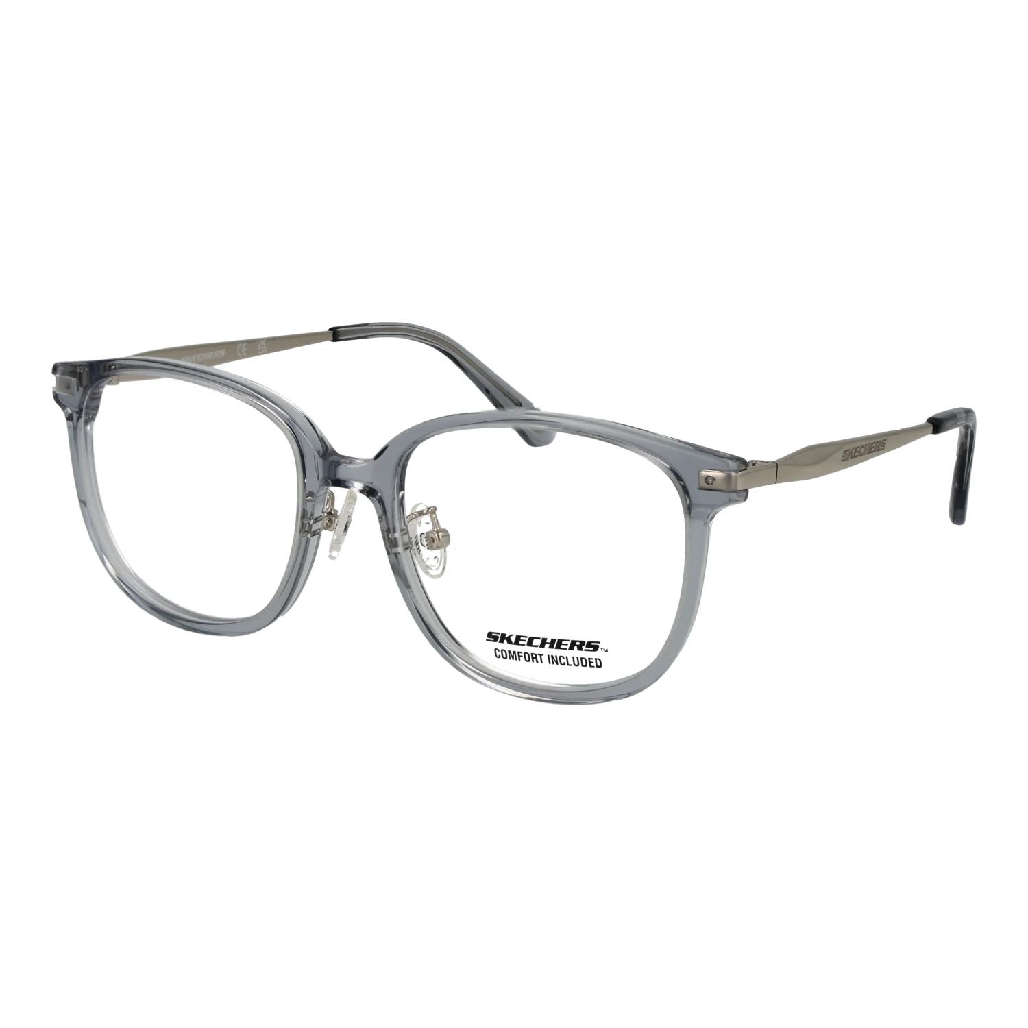 Skechers Lunettes SE50080-D 020 53