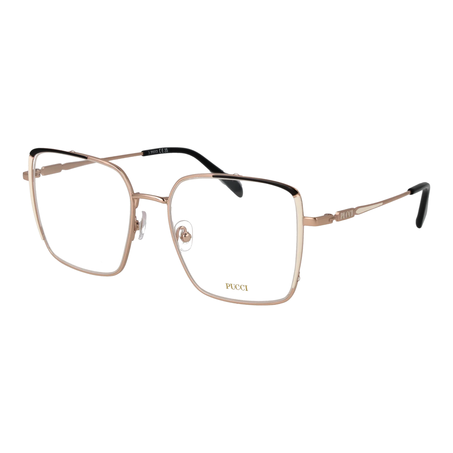 Pucci Lunettes EP5221 028 53