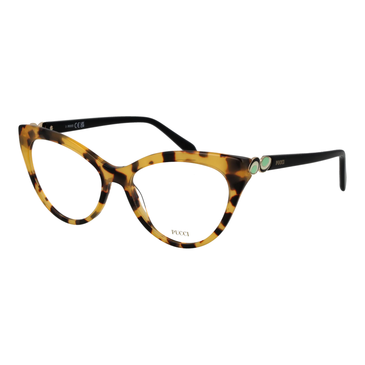 Pucci Montatura Da Vista EP5196 055 54