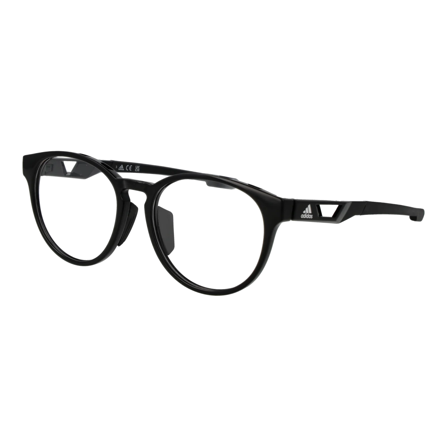 Adidas Sport Optical Frame SP5088 001 53