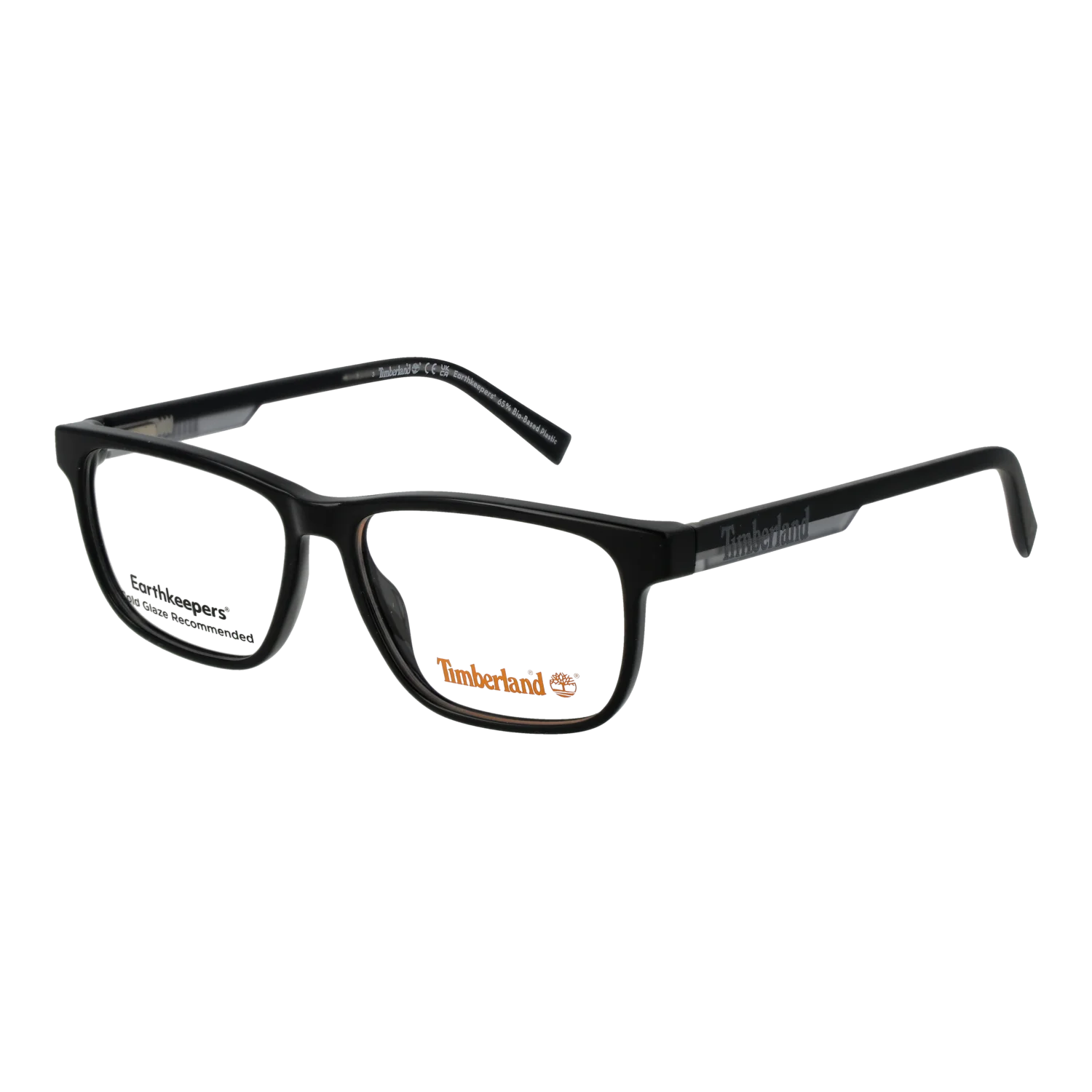 Timberland Lunettes TB50012 001 50