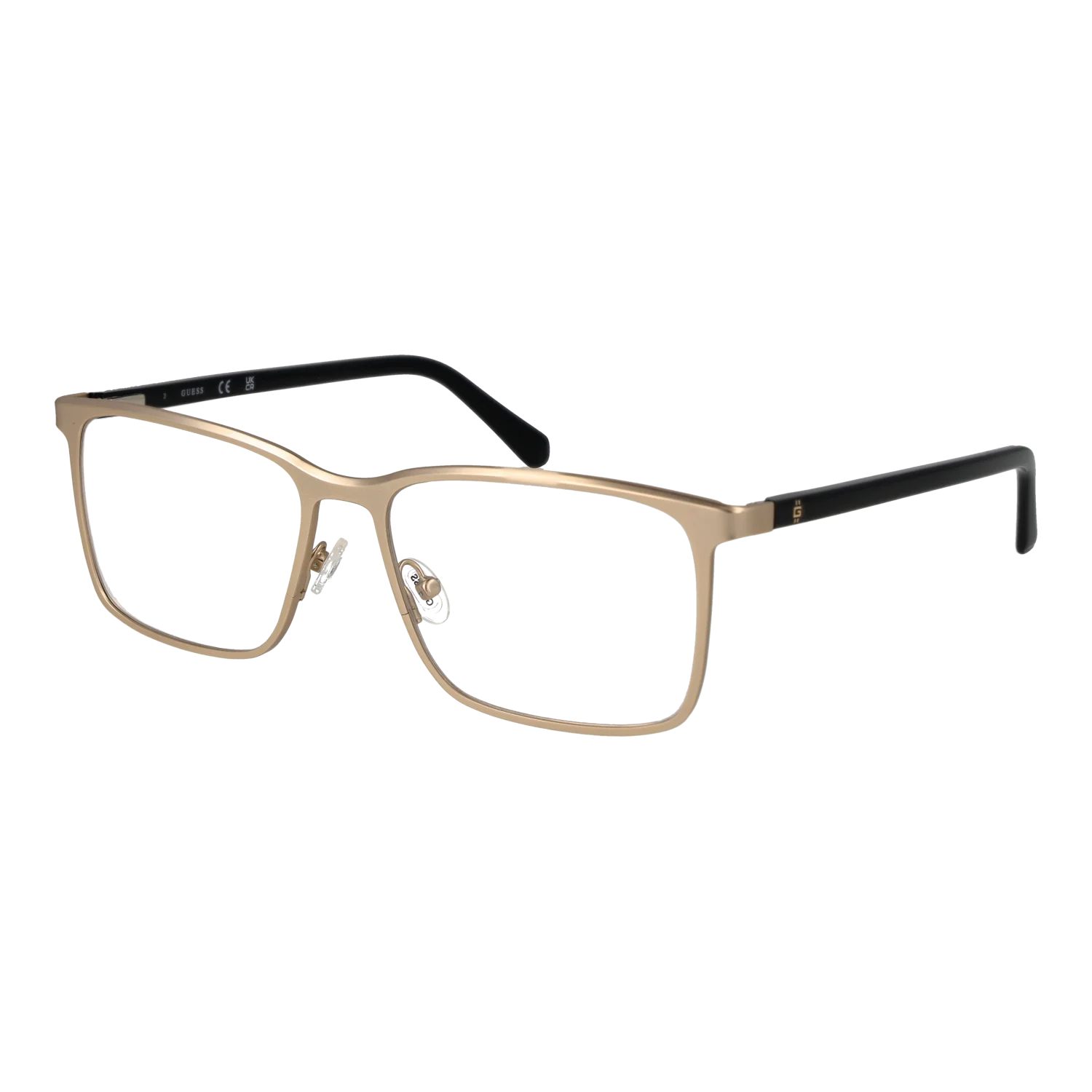 Guess Gafas GU50193 032 58