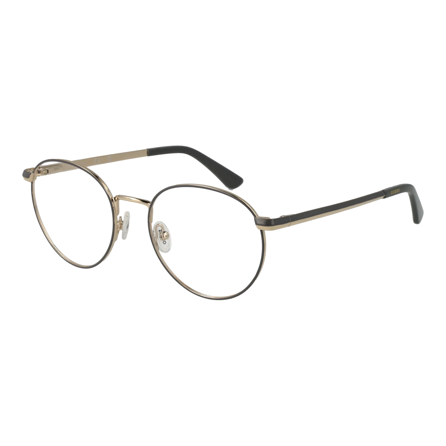 Guess Optical Frame GU2868 033 51