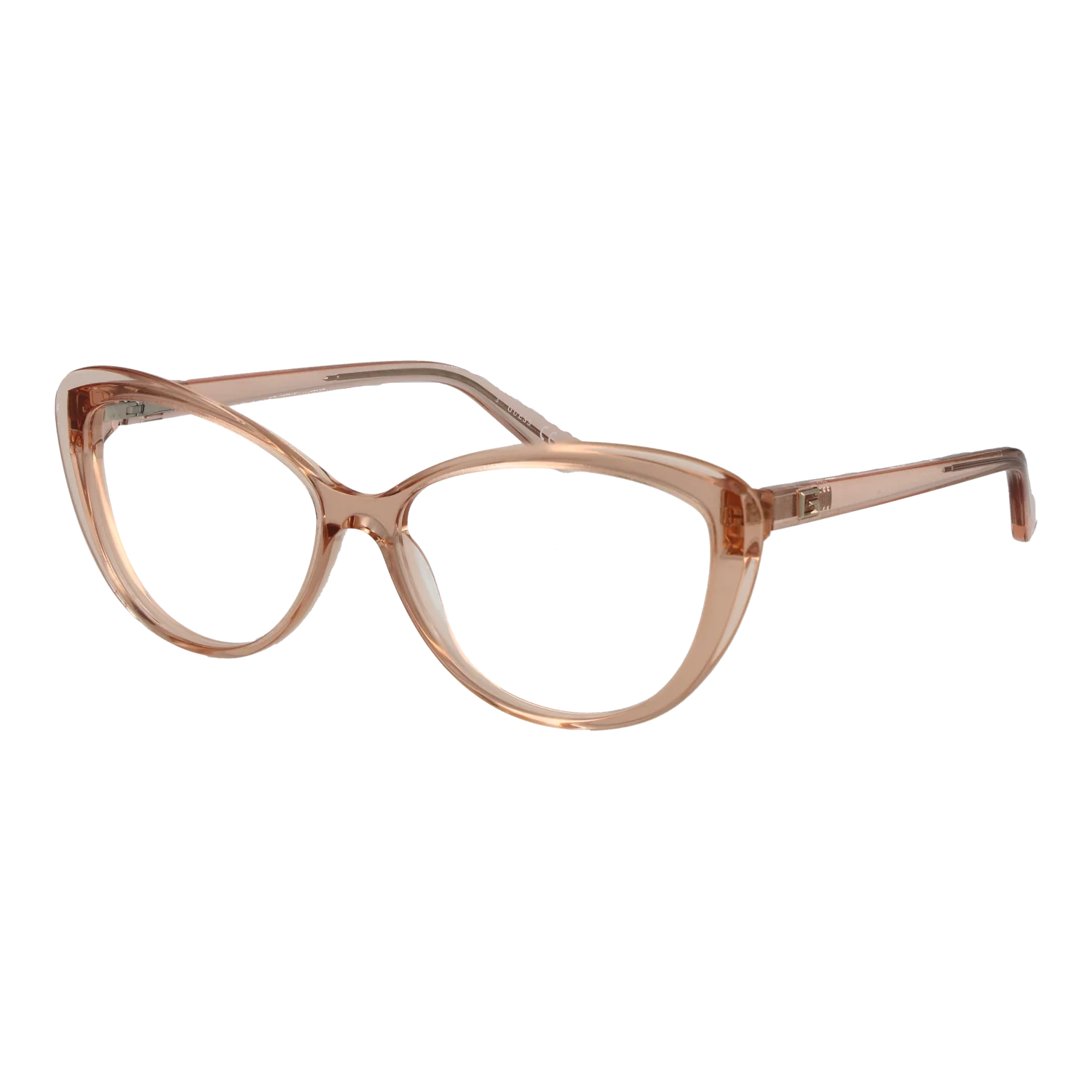 Guess Gafas GU2978 044 55