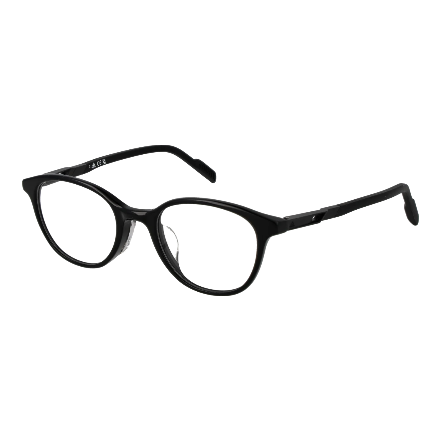 Adidas Sport Lunettes SP5064-D 001 48