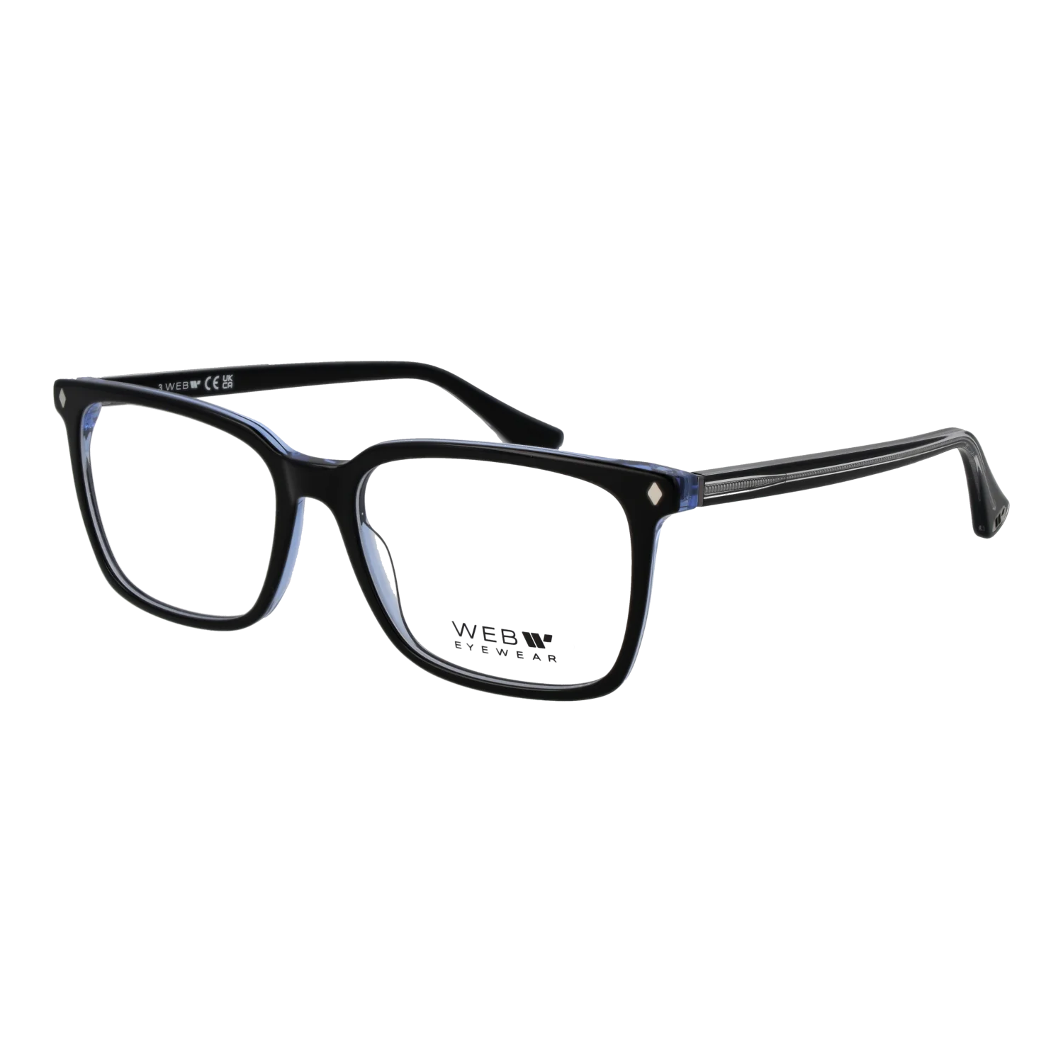 Web Brillenfassung WE5401 005 56