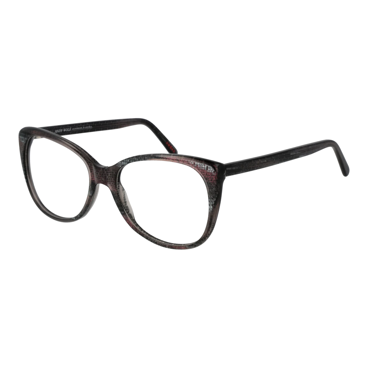 Andy Wolf Lunettes 5071 D 55
