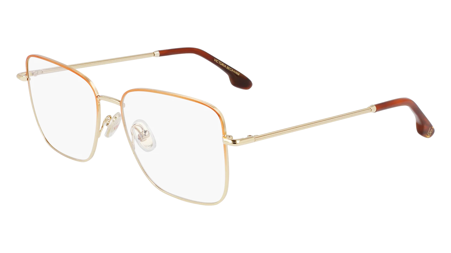 Victoria Beckham Brillenfassung VB2118 219 54