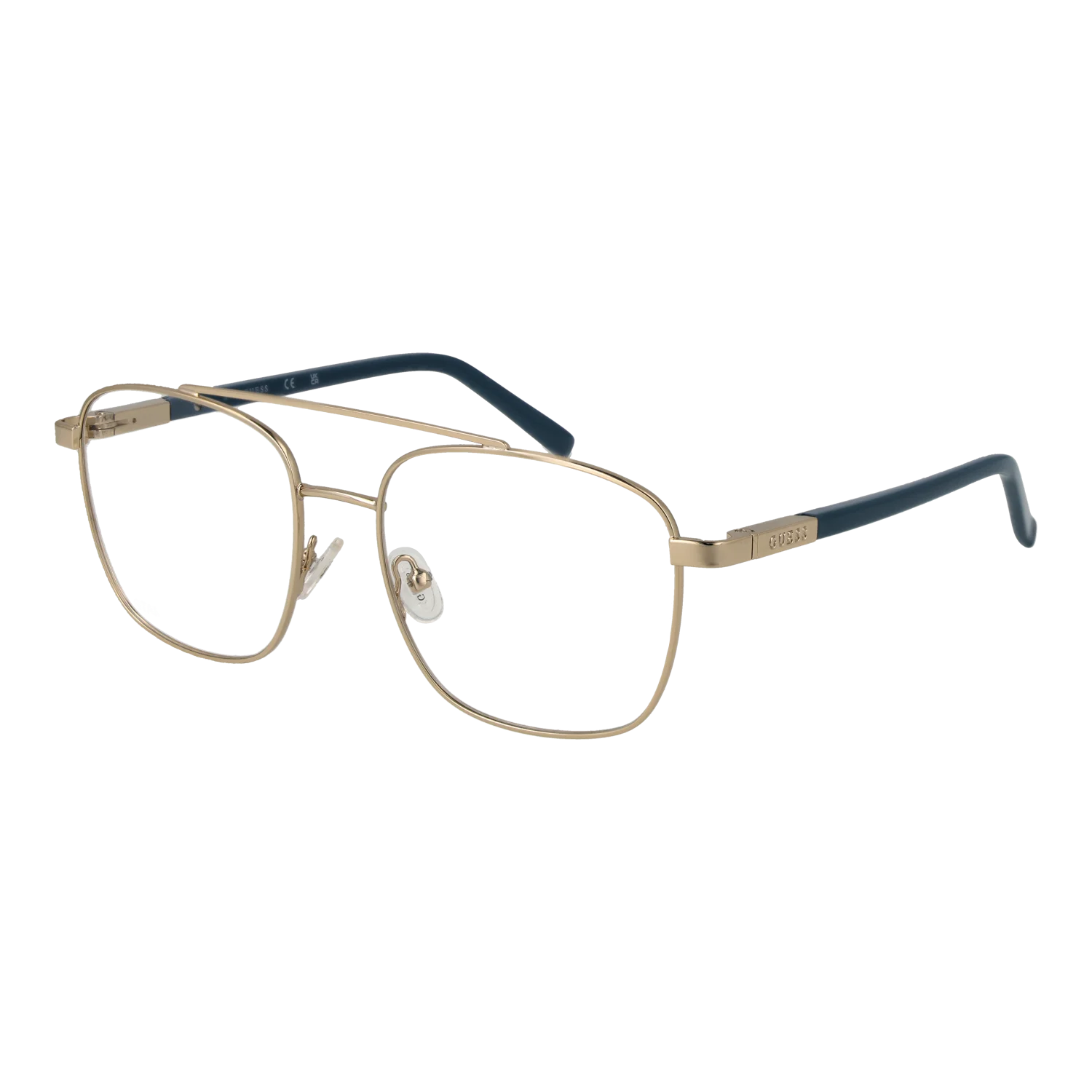 Guess Optical Frame GU3038 092 54