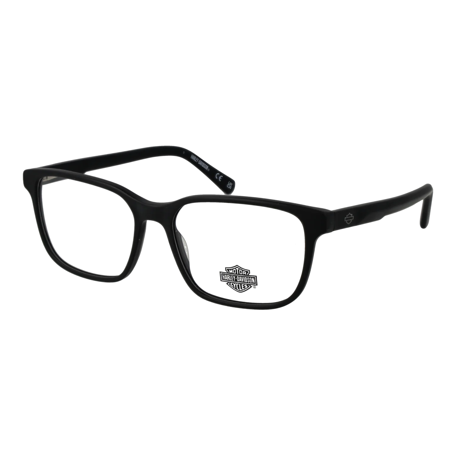 Harley-Davidson Optical Frame HD50061 002 55
