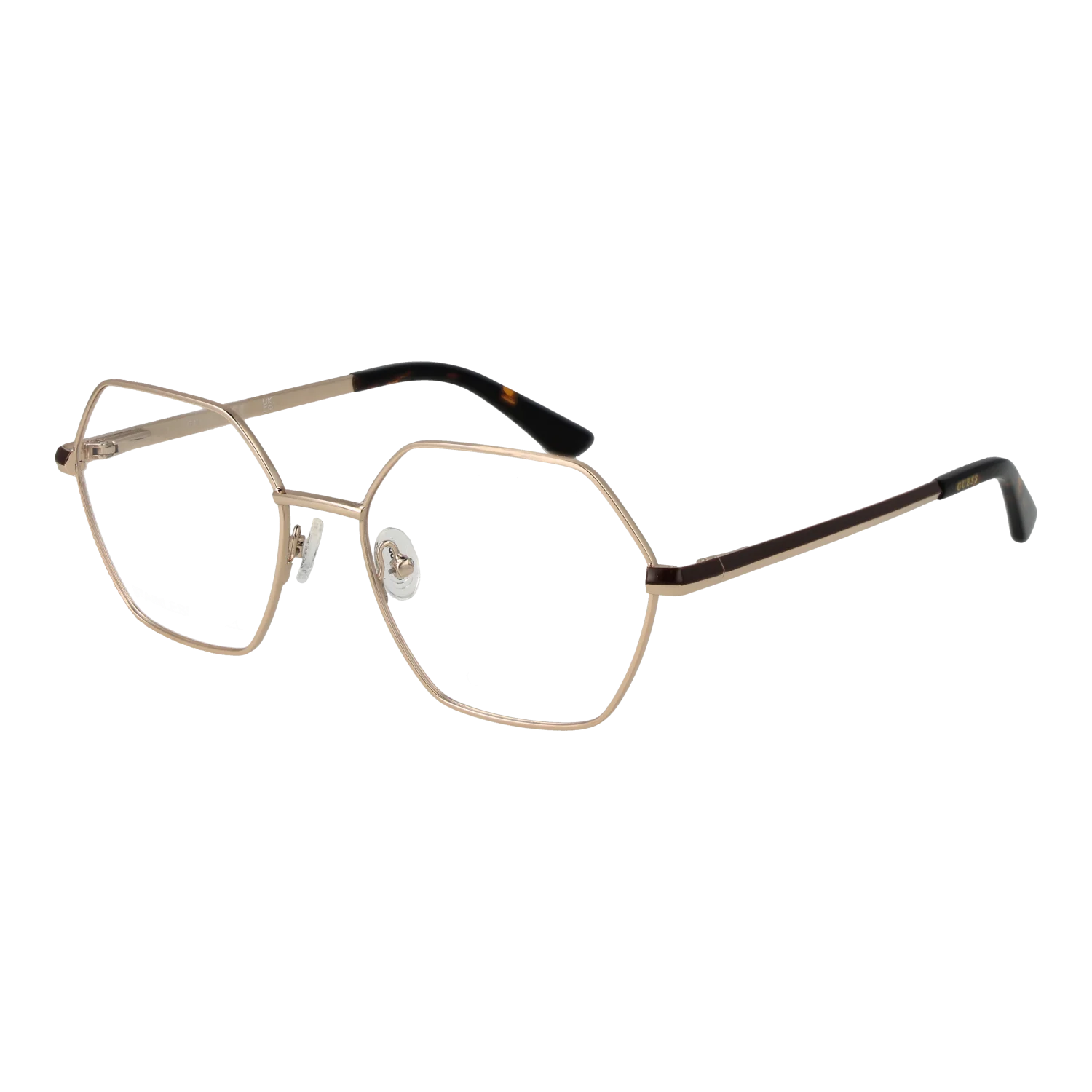 Guess Gafas GU2869 032 53