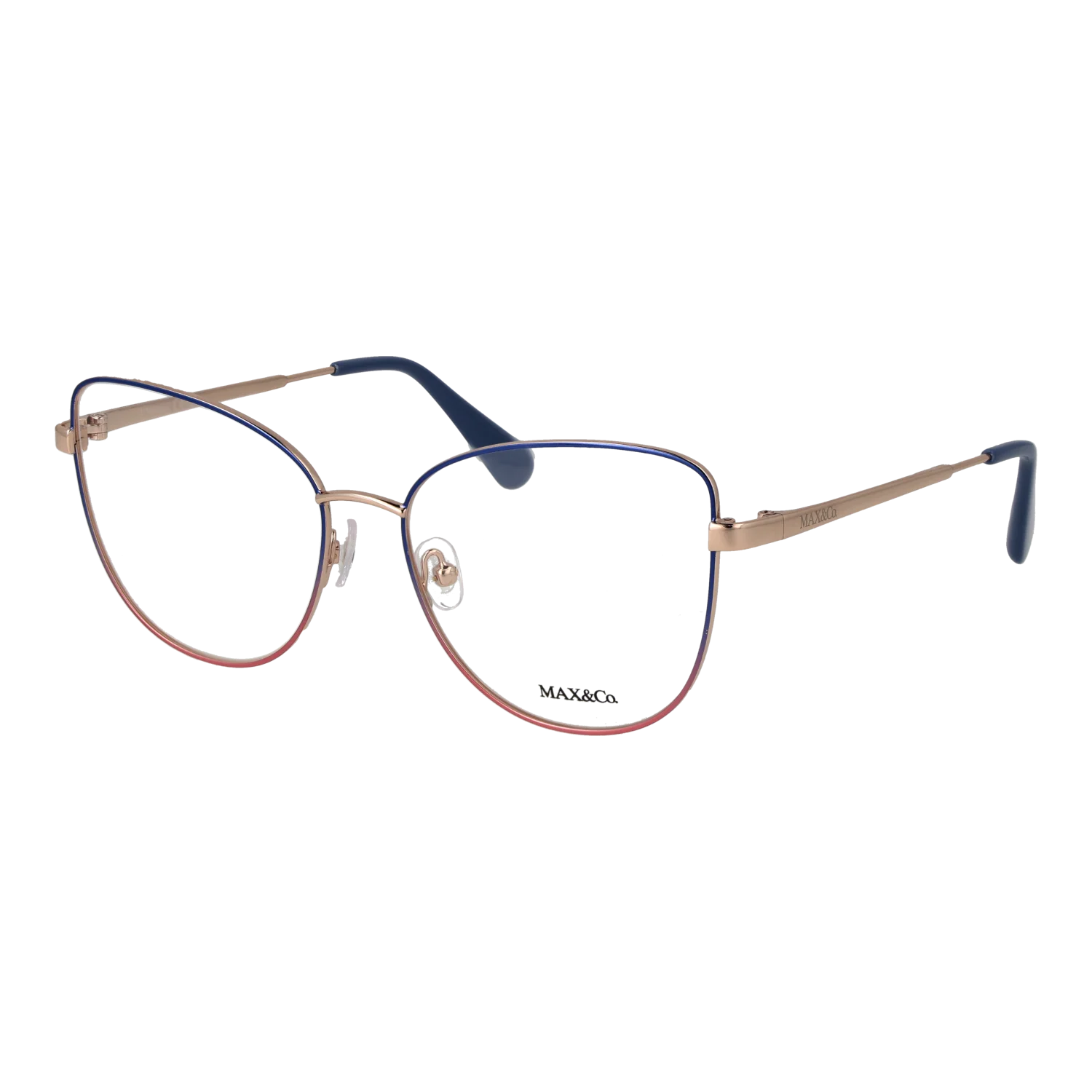 [25007811] Max & Co Gafas MO5018 028 55