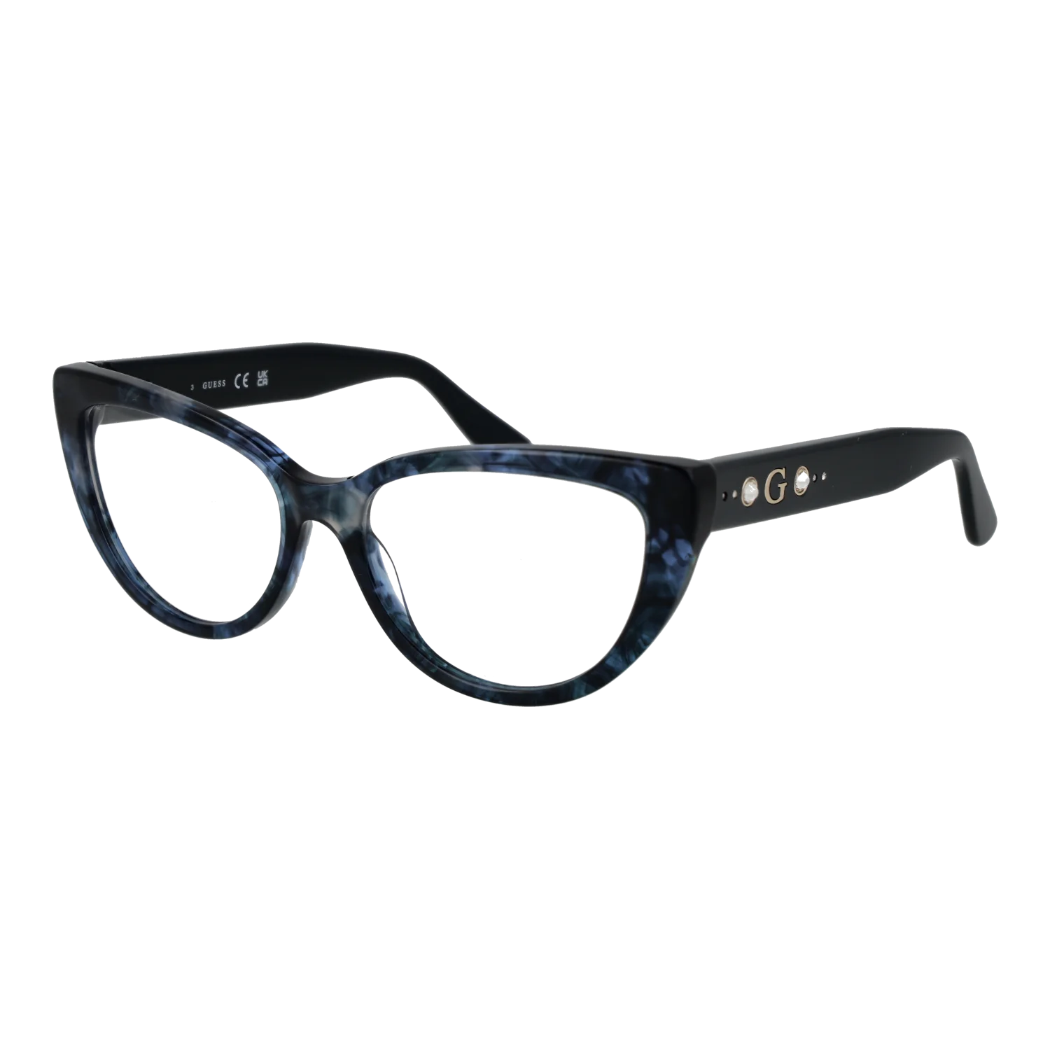 Guess Lunettes GU50175 092 54