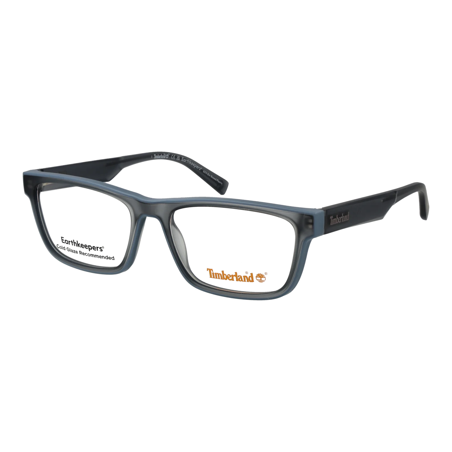 Timberland Optical Frame TB50026 020 55