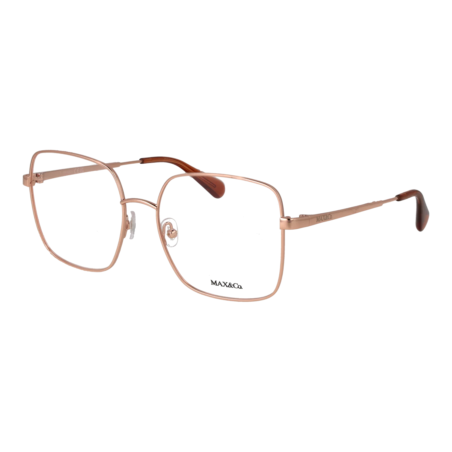 Max & Co Lunettes MO5088 033 55