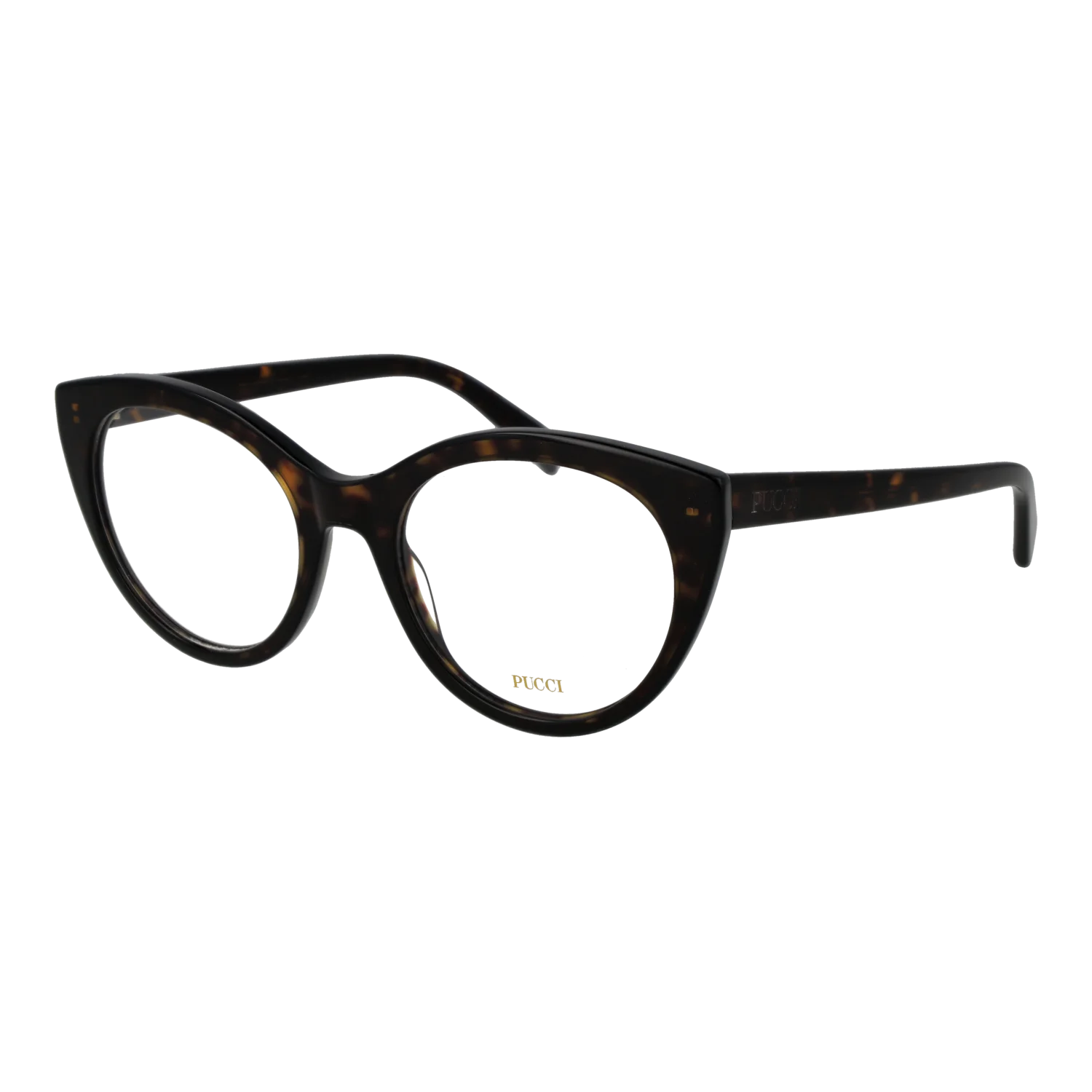Pucci Lunettes EP5240 056 51
