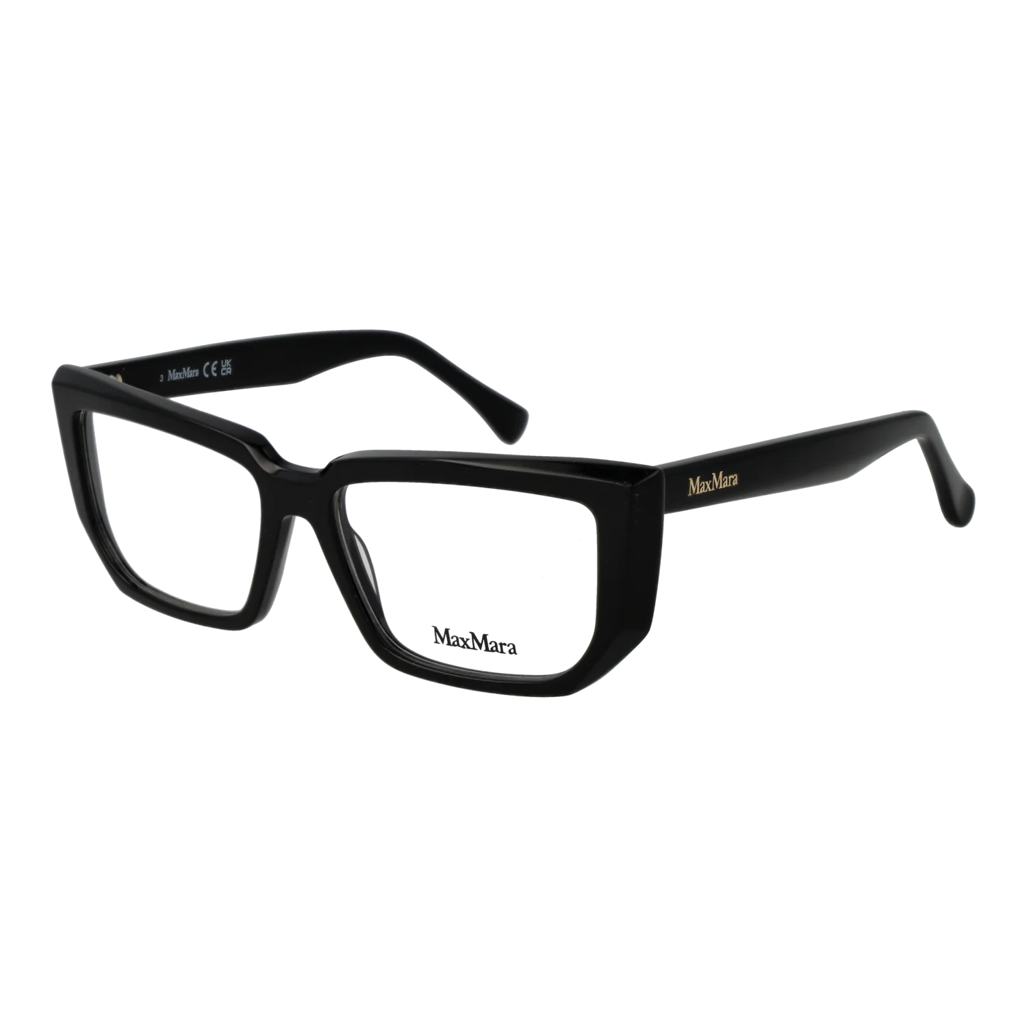Max Mara Gafas MM5160 001 53