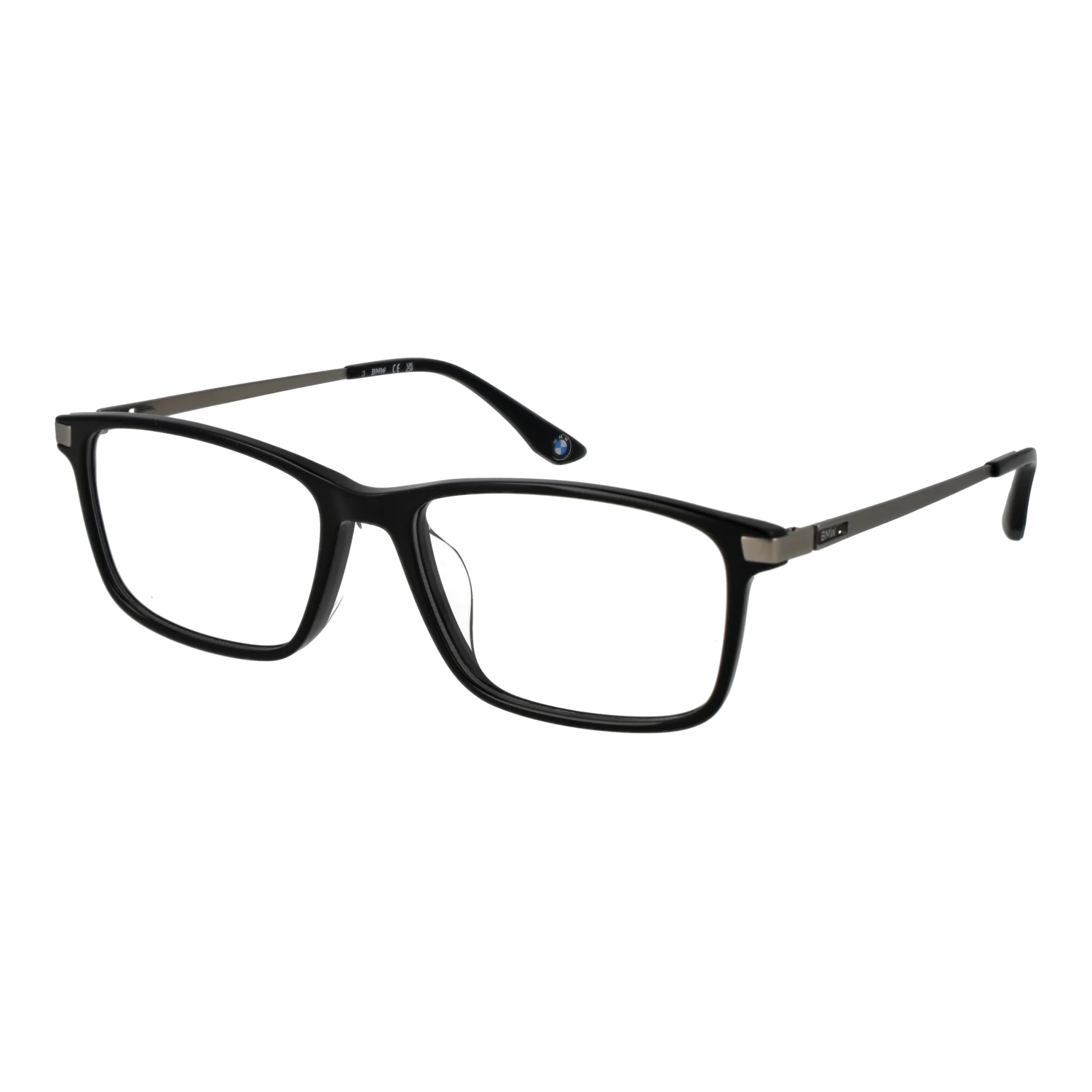 BMW Optical Frame BW5073-H 005 56