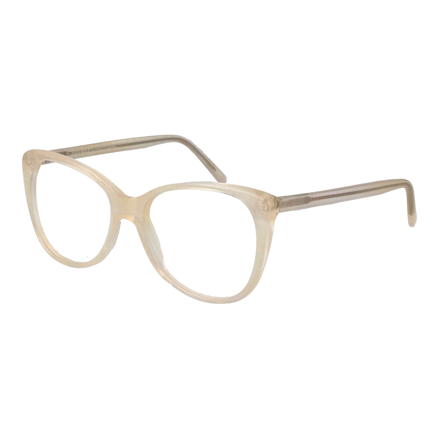 Andy Wolf Lunettes 5071 F 55
