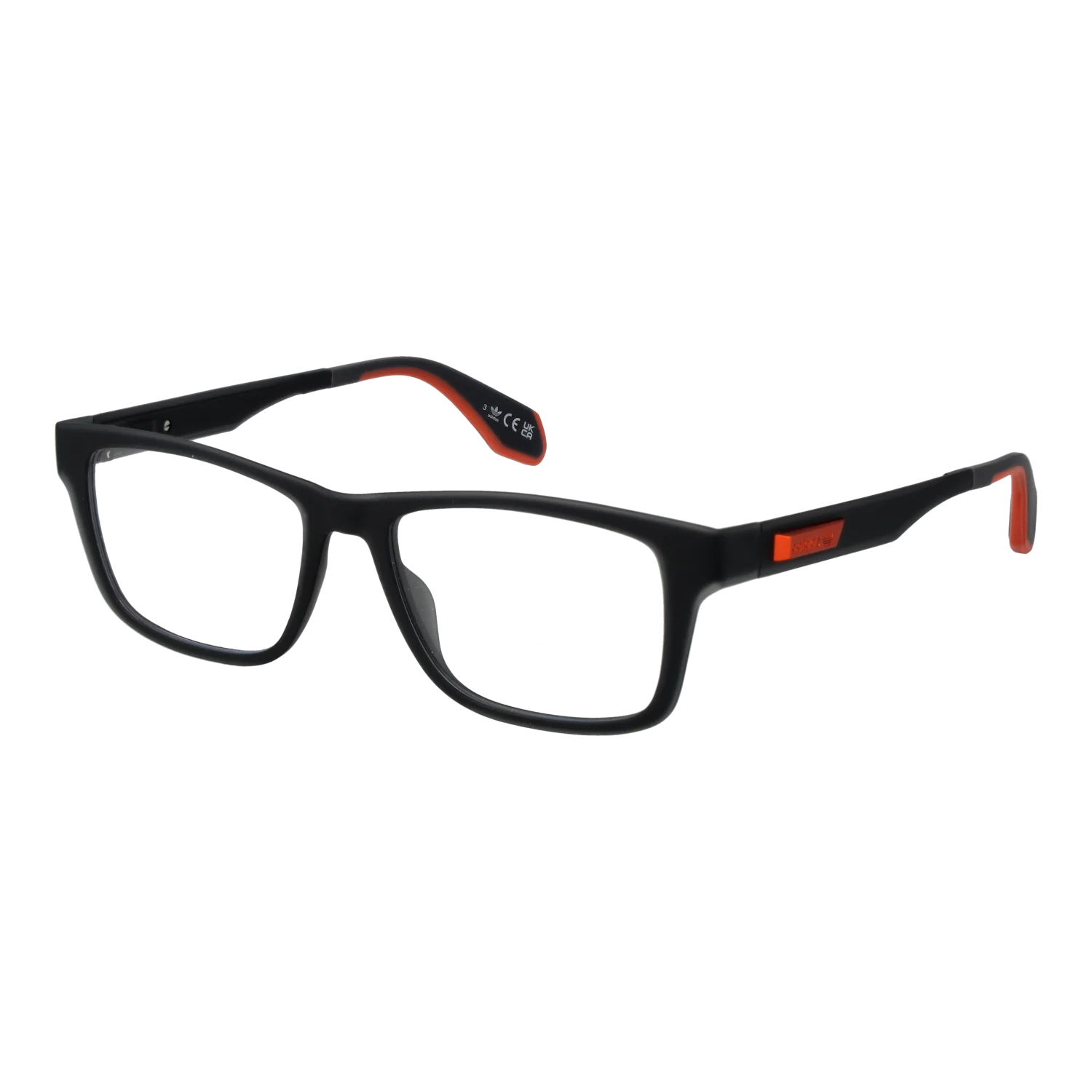Adidas Optical Frame OR5046 020 51