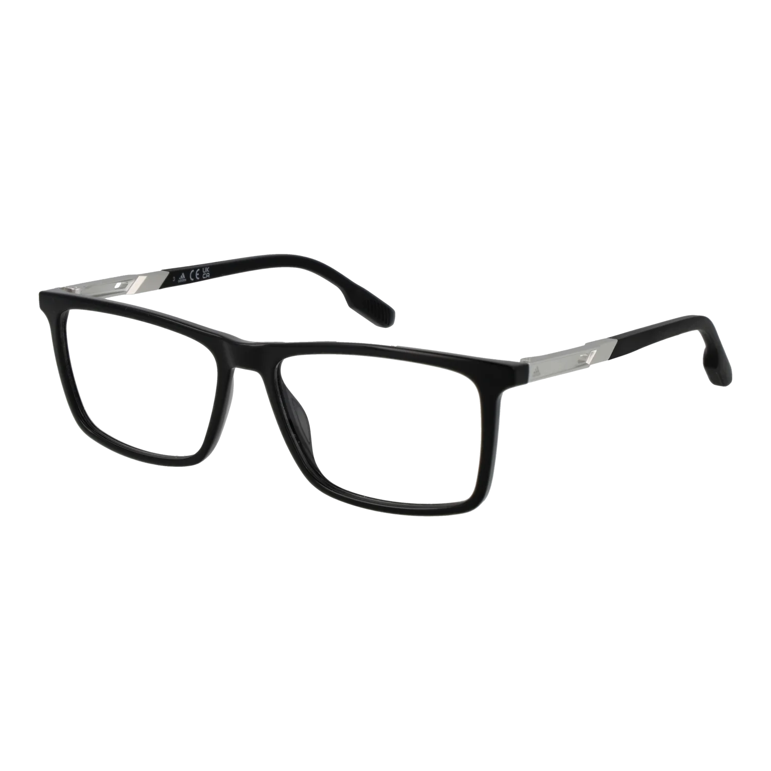 Adidas Sport Gafas SP5070 001 54
