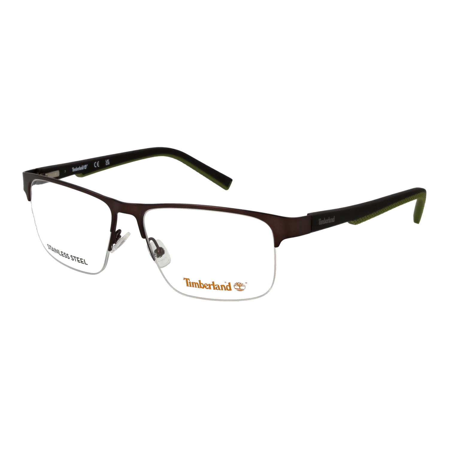 Timberland Montatura Da Vista TB50030 049 55