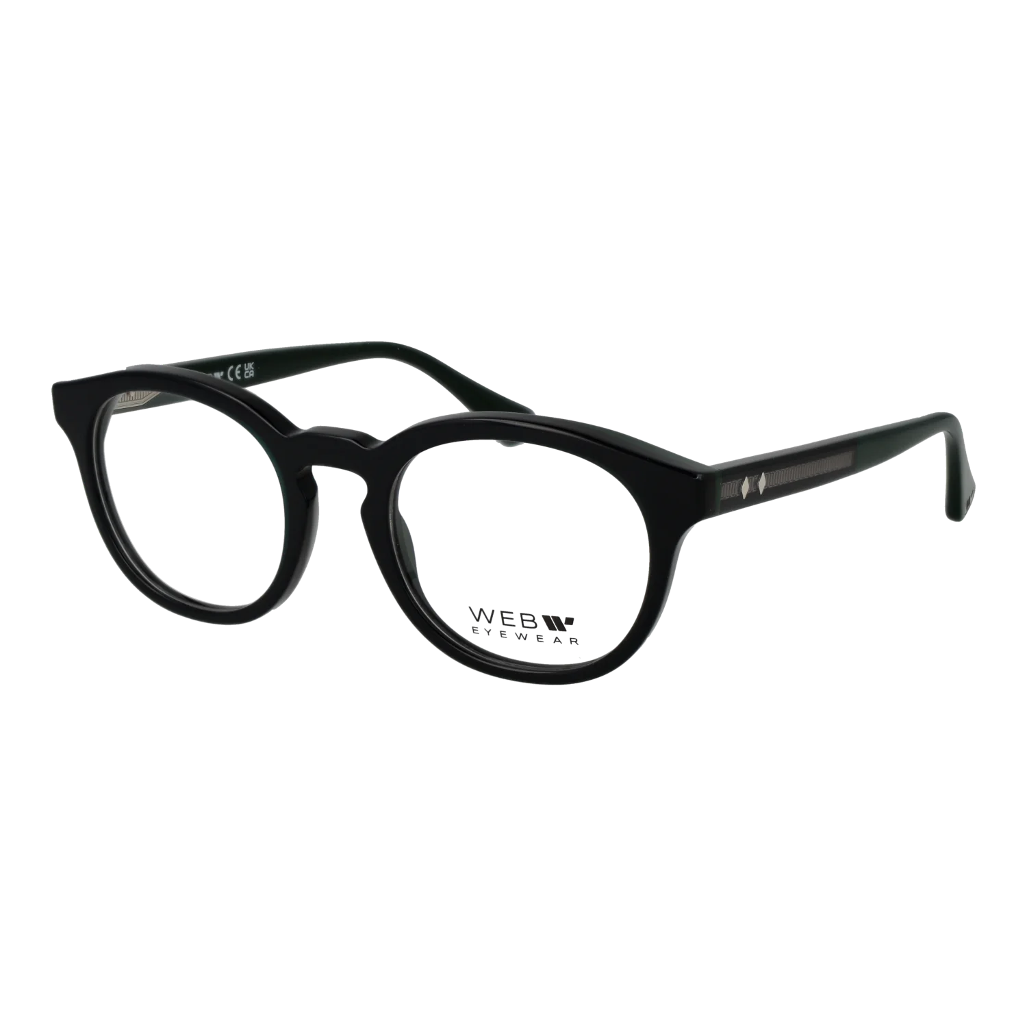 Web Brillenfassung WE5443 098 50