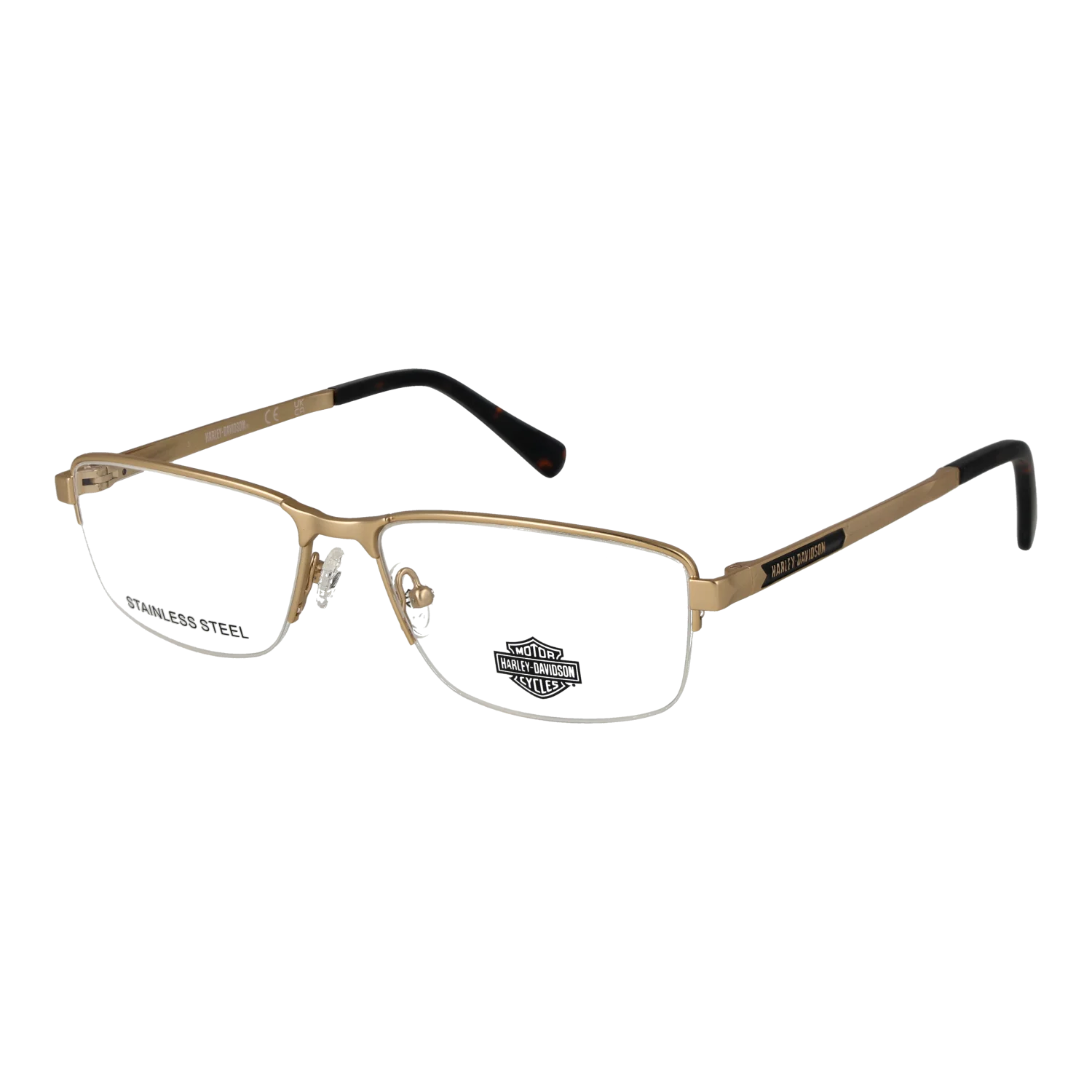 Harley-Davidson Lunettes HD50032 032 55
