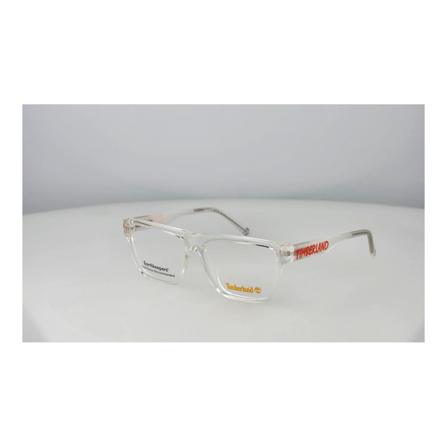 Timberland Gafas TB50009 026 53