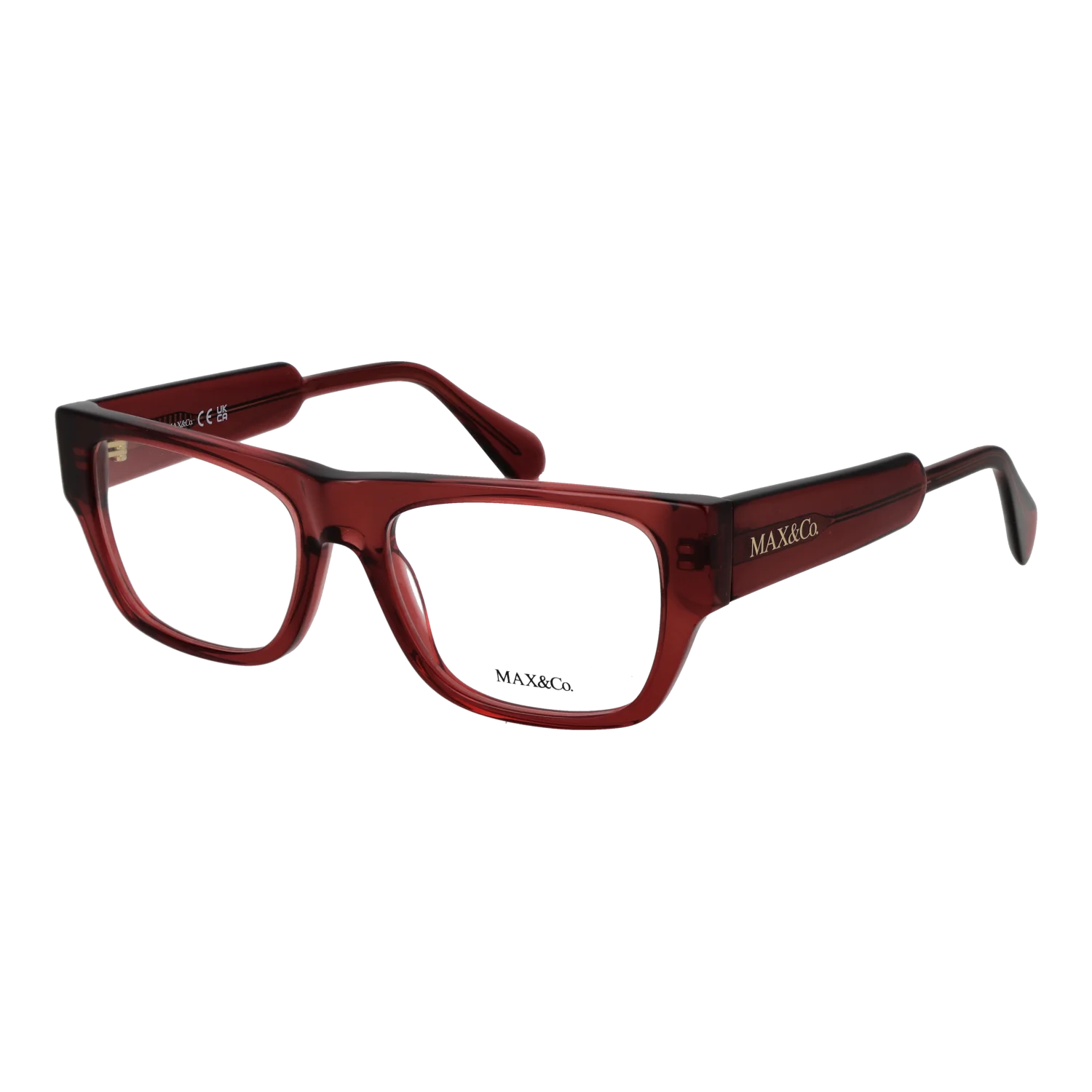 [25007837] Max & Co Lunettes MO5167 069 51