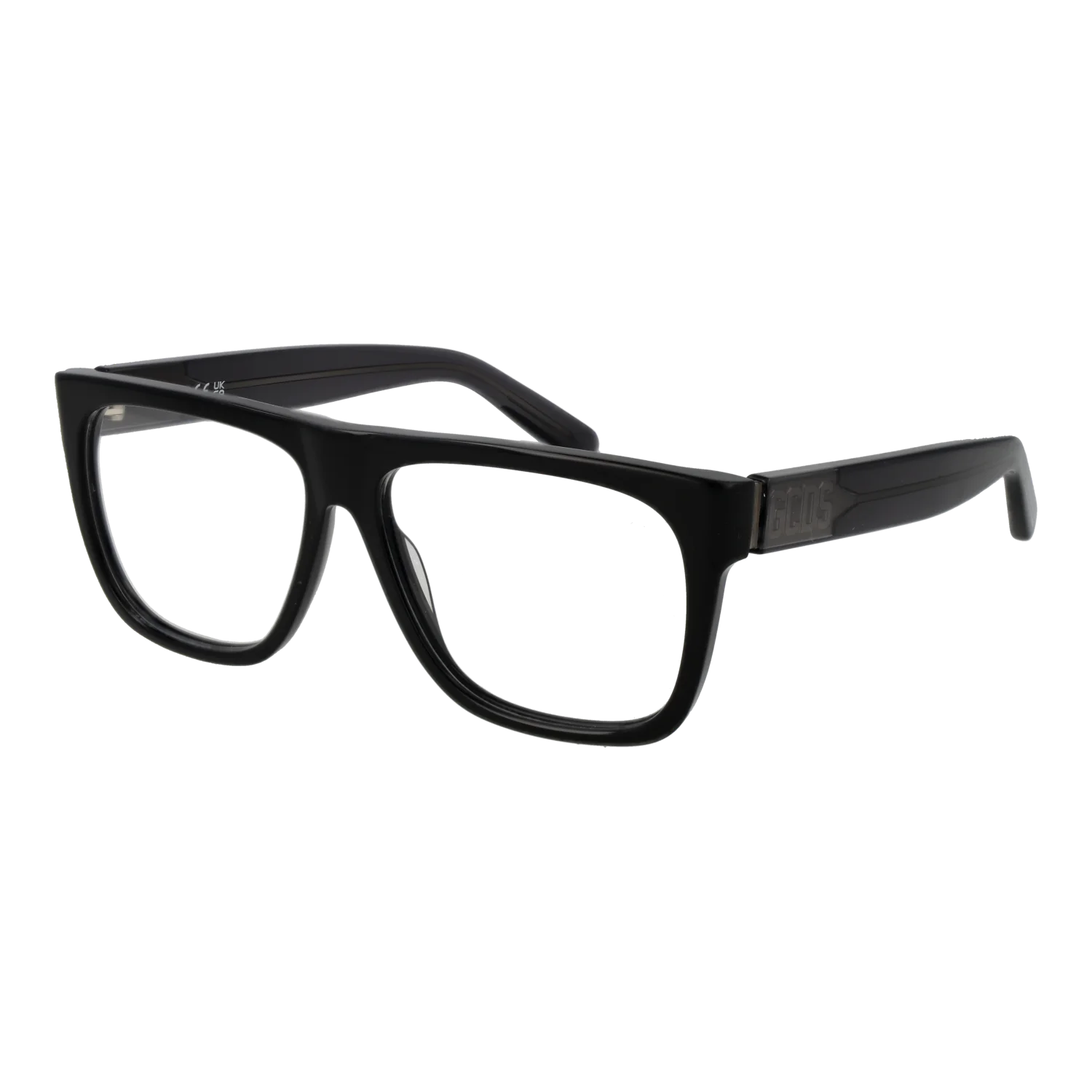 [25007647] GCDS Lunettes GD5031 001 55