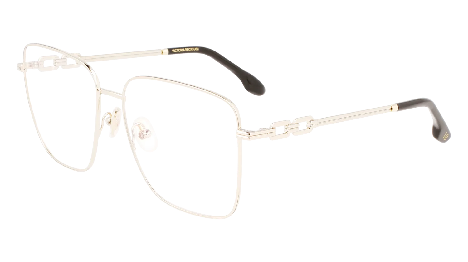 Victoria Beckham Gafas VB2128 715 56